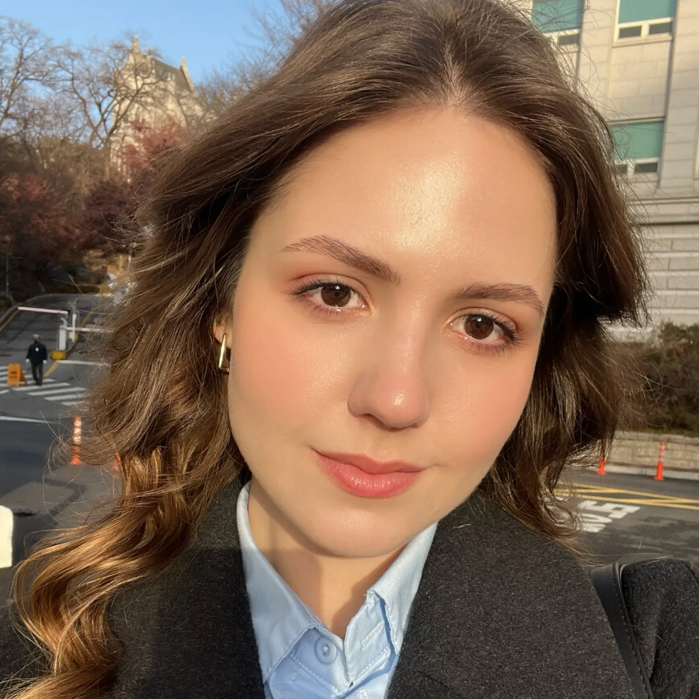 Dari's' profile picture
