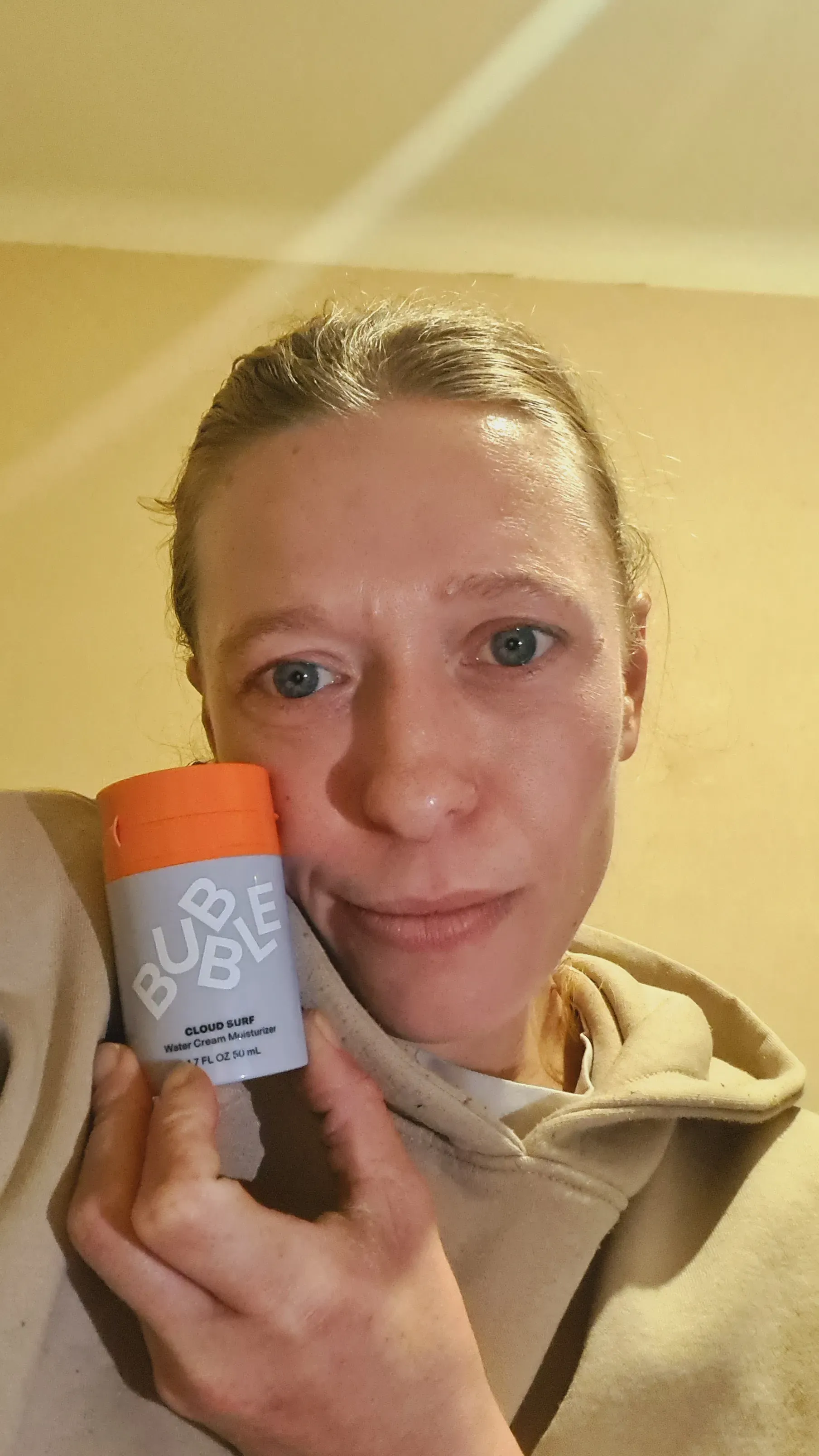 Mathilde  Collin's' profile picture