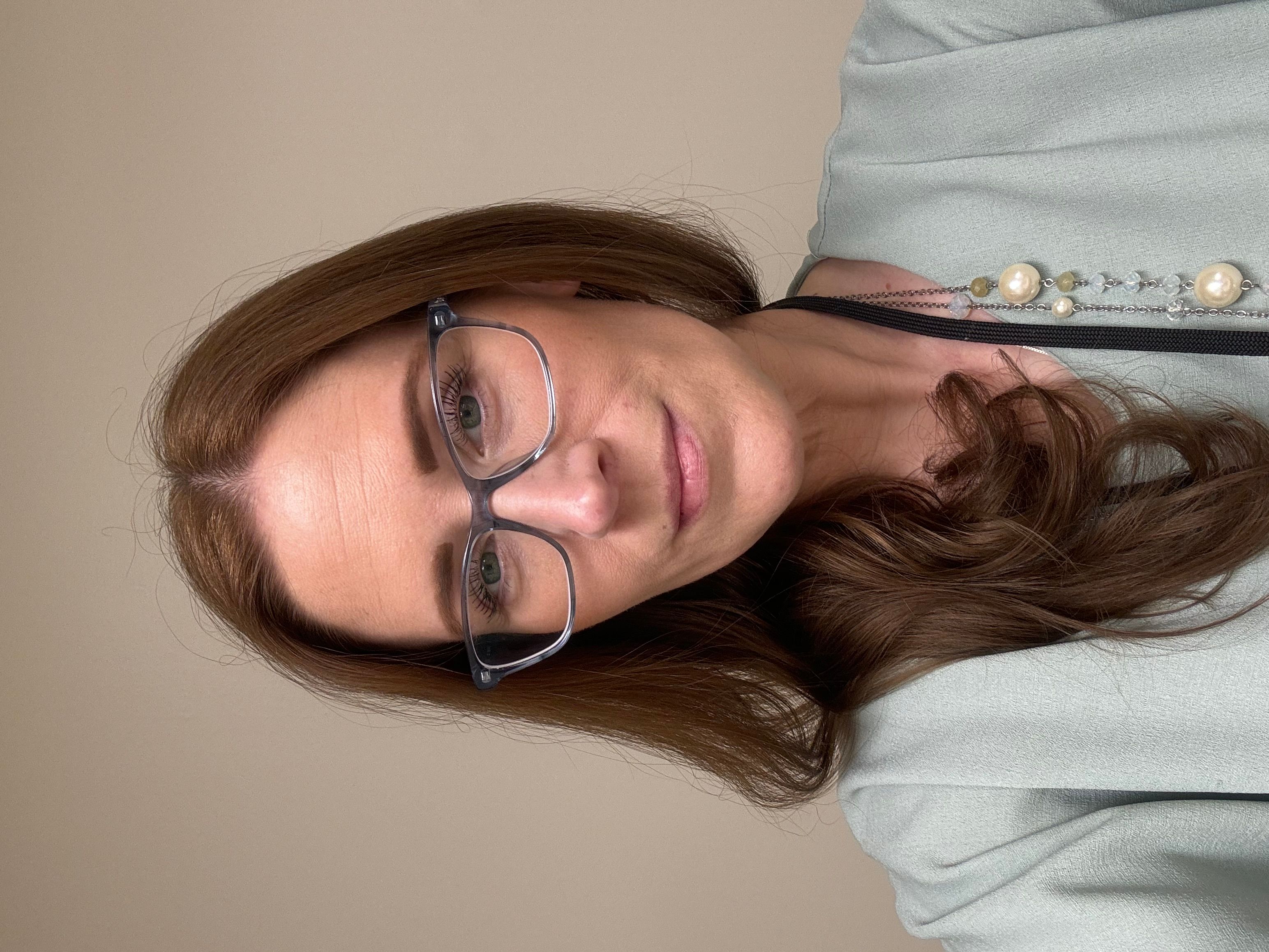 Dawn May's' profile picture