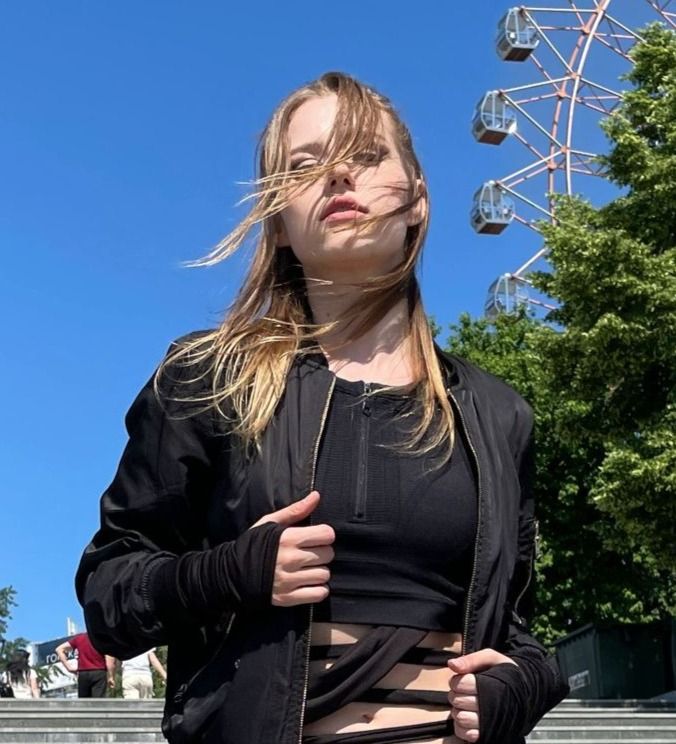 Dee See's' profile picture