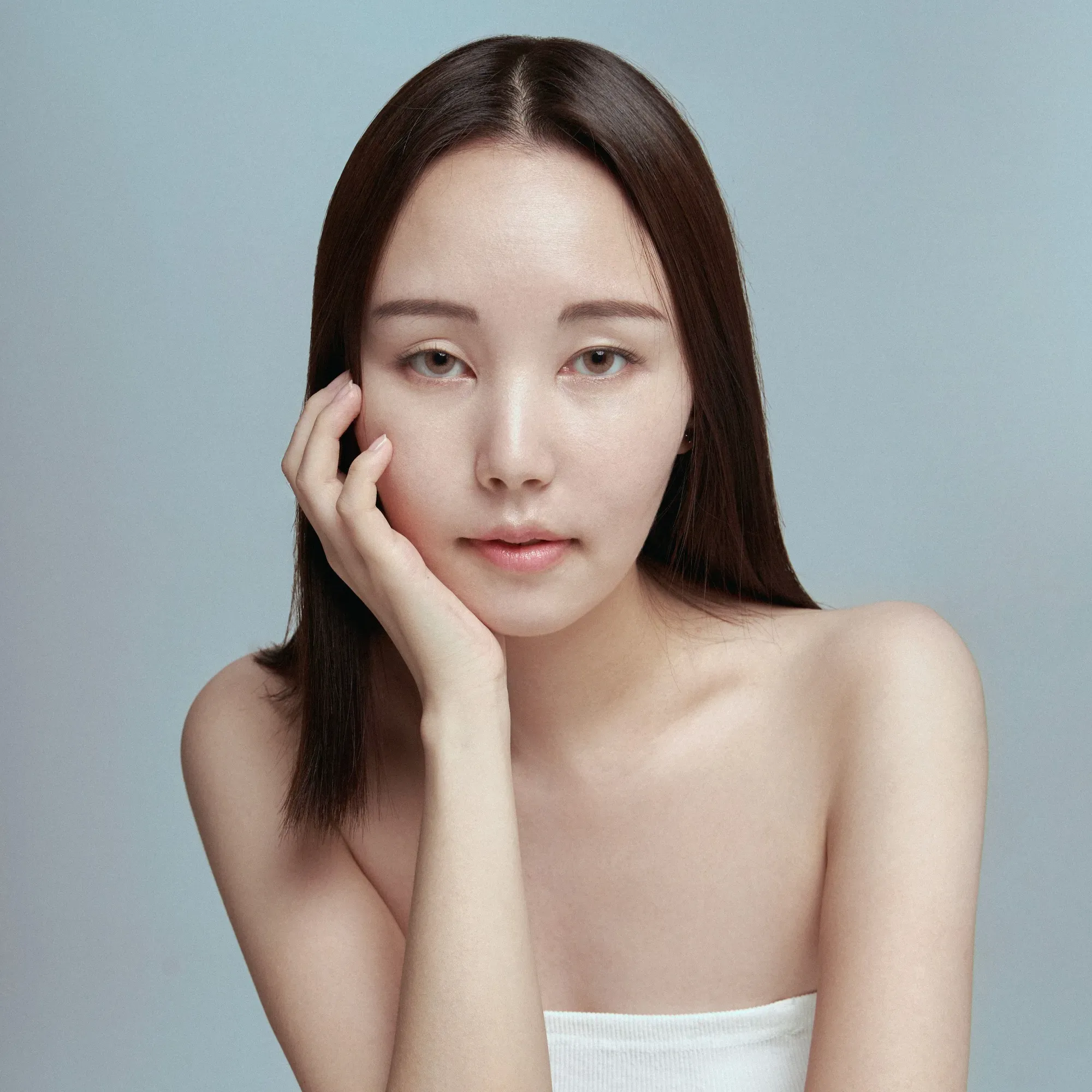 Aina (아이나)'s' profile picture