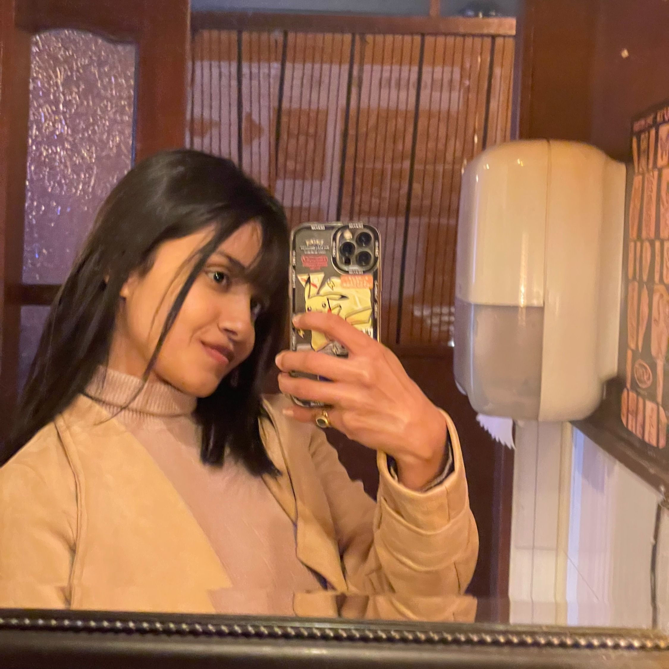Deepika Verma's' profile picture