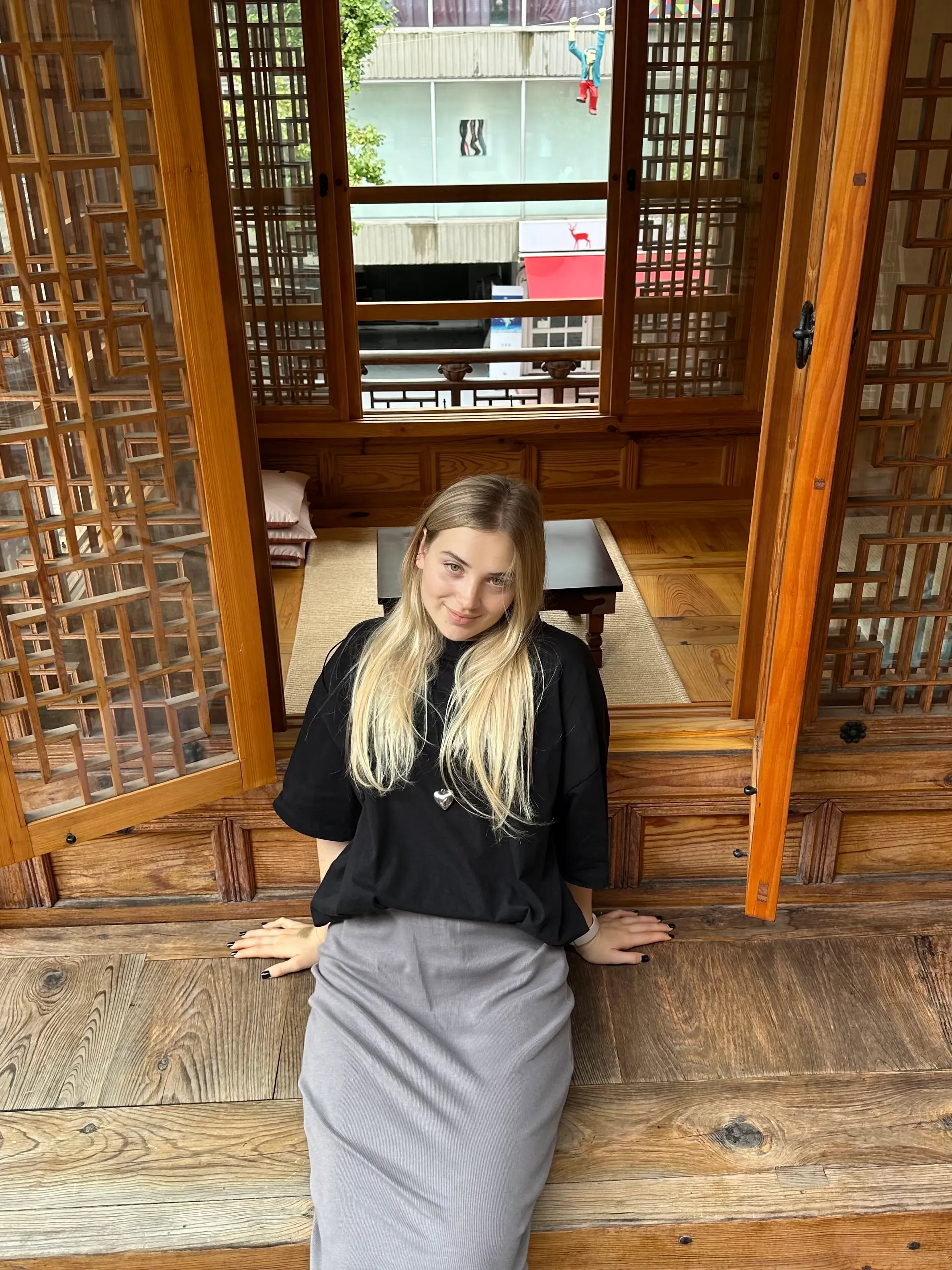 Arina's' profile picture