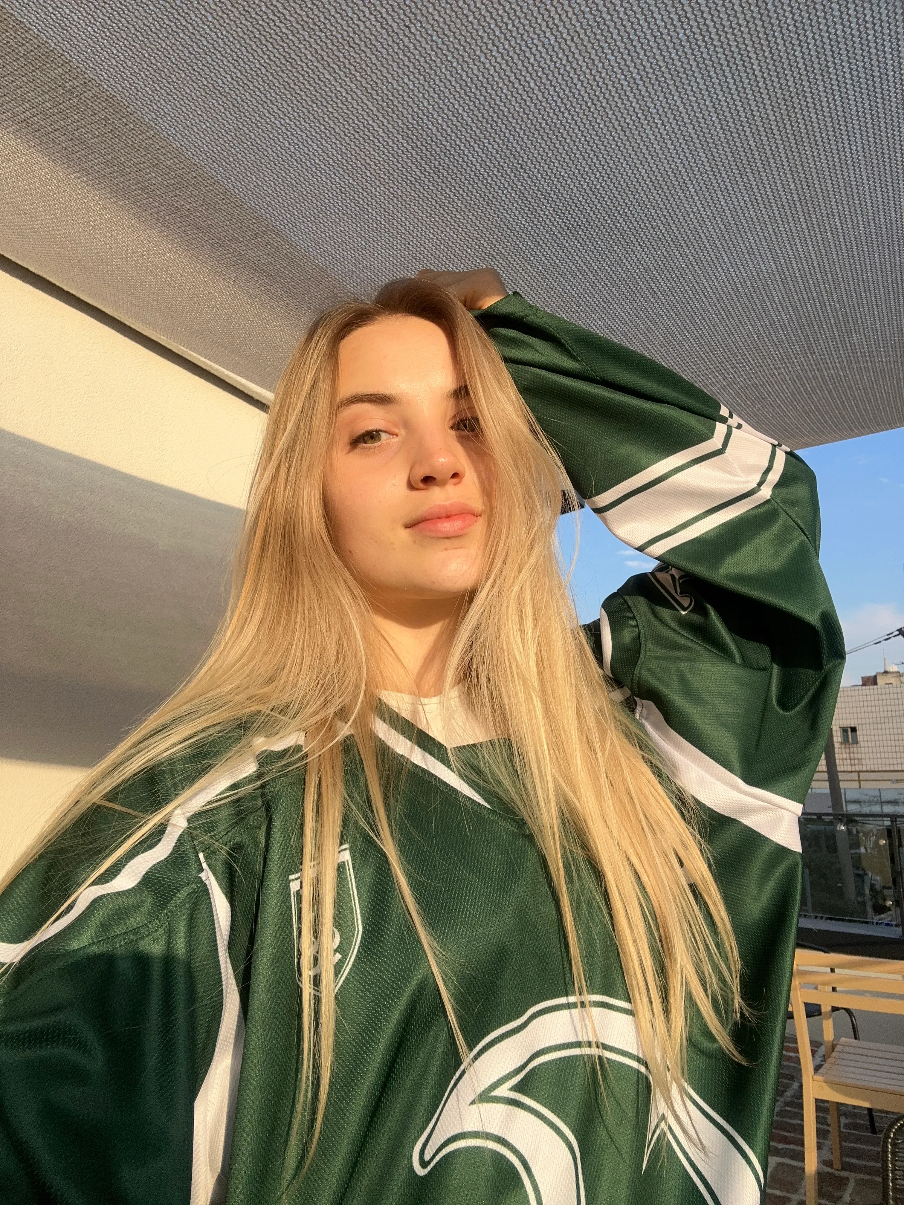 Arina's' profile picture