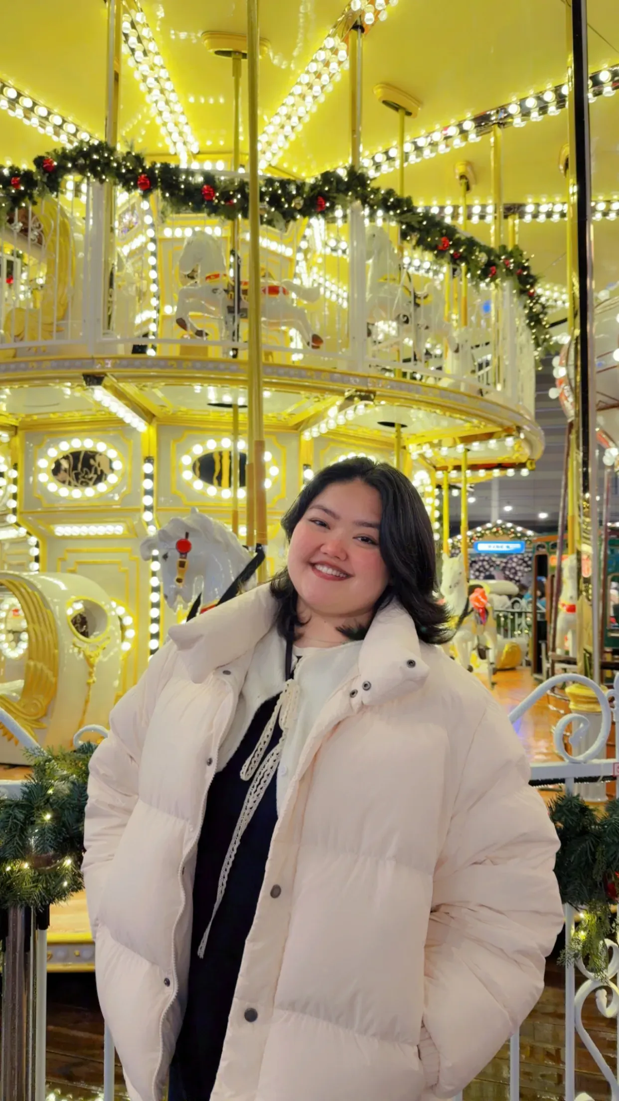 Aisha Kehan's' profile picture Aisha Kehan's' profile picture