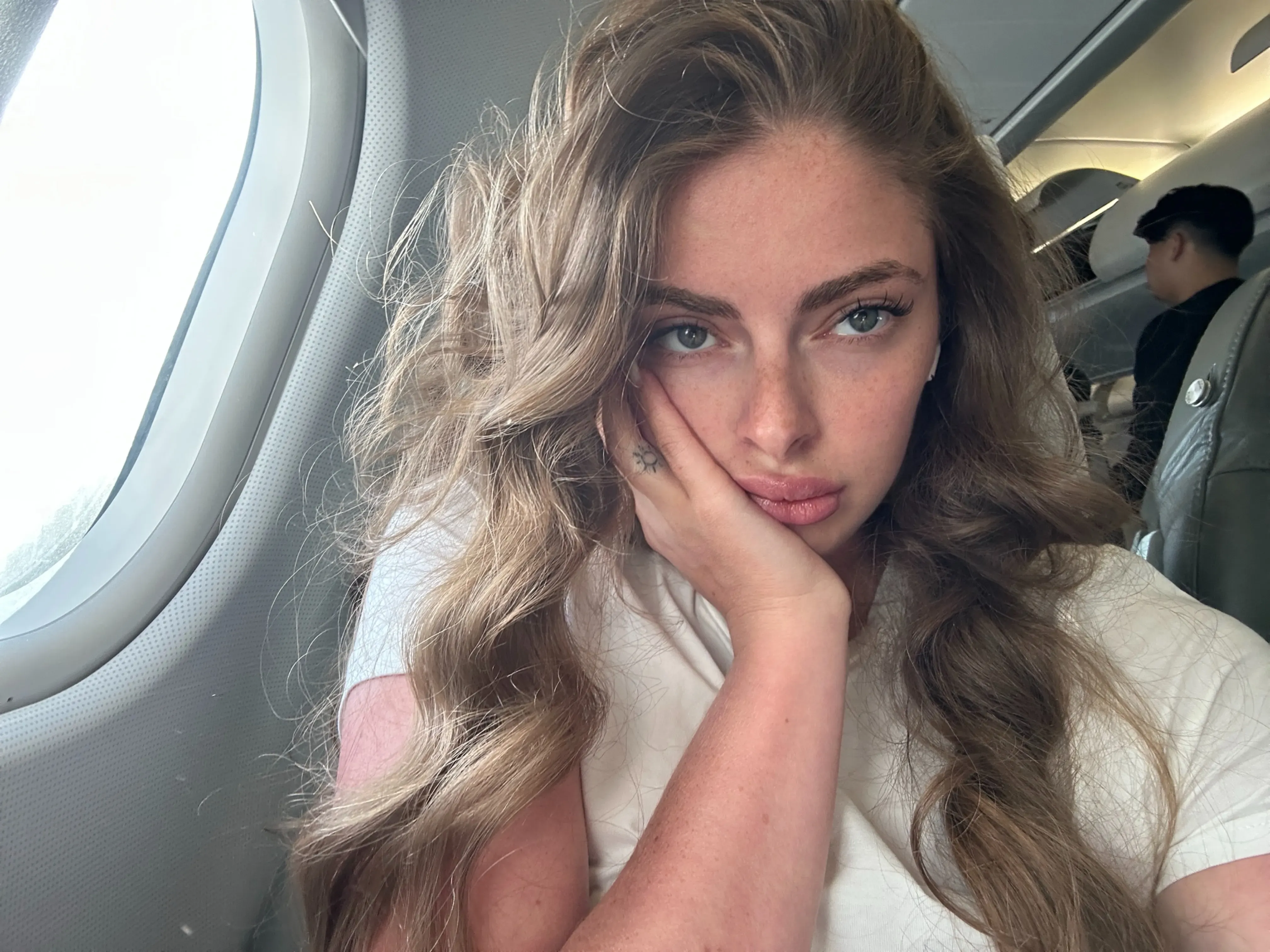 Diana's' profile picture