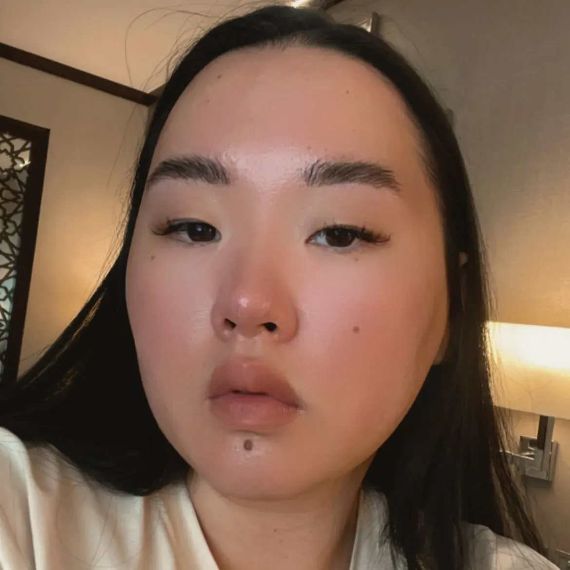 Diana Brouta's' profile picture Diana Brouta's' profile picture