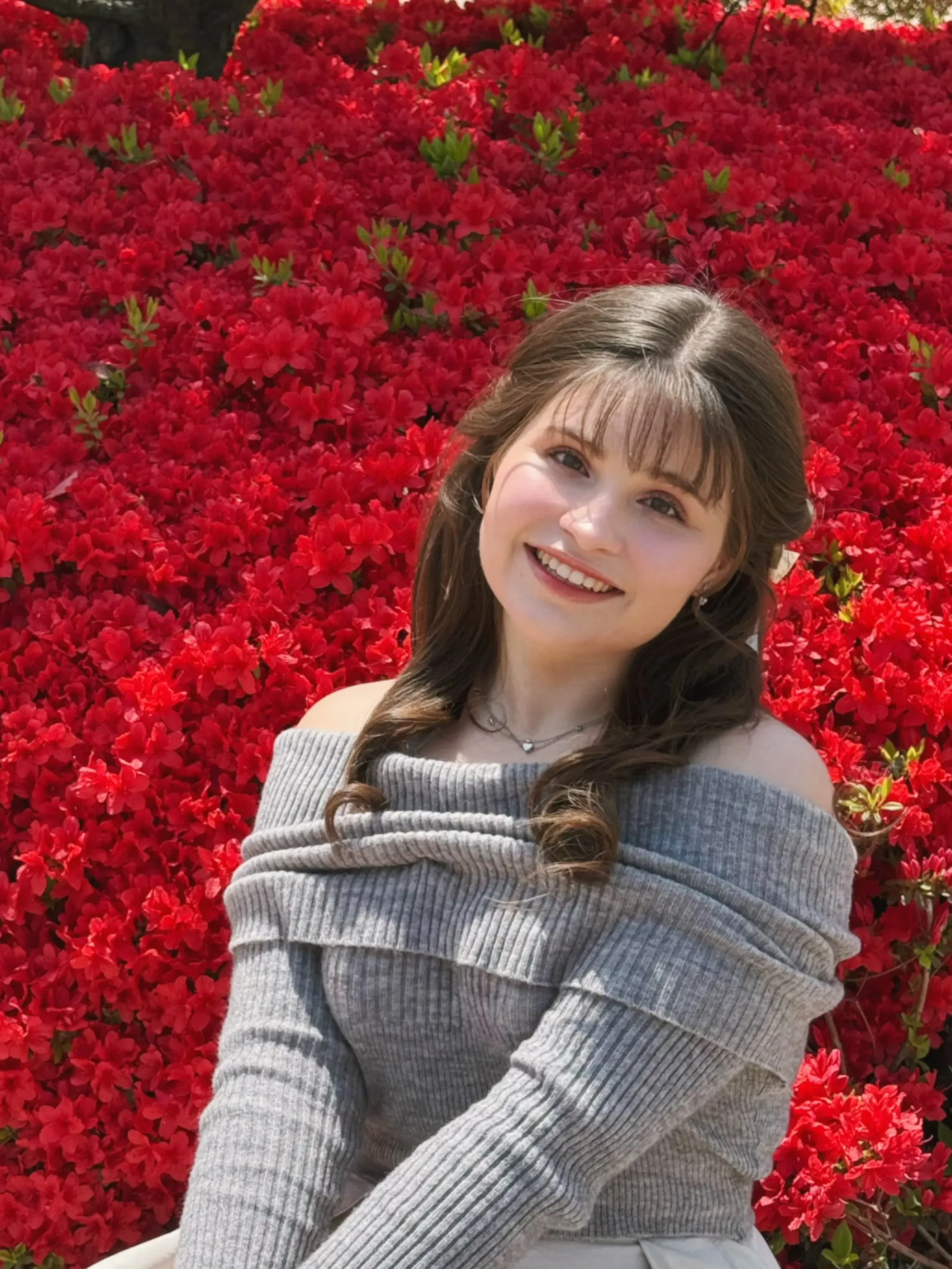 Diana Krivova's' profile picture
