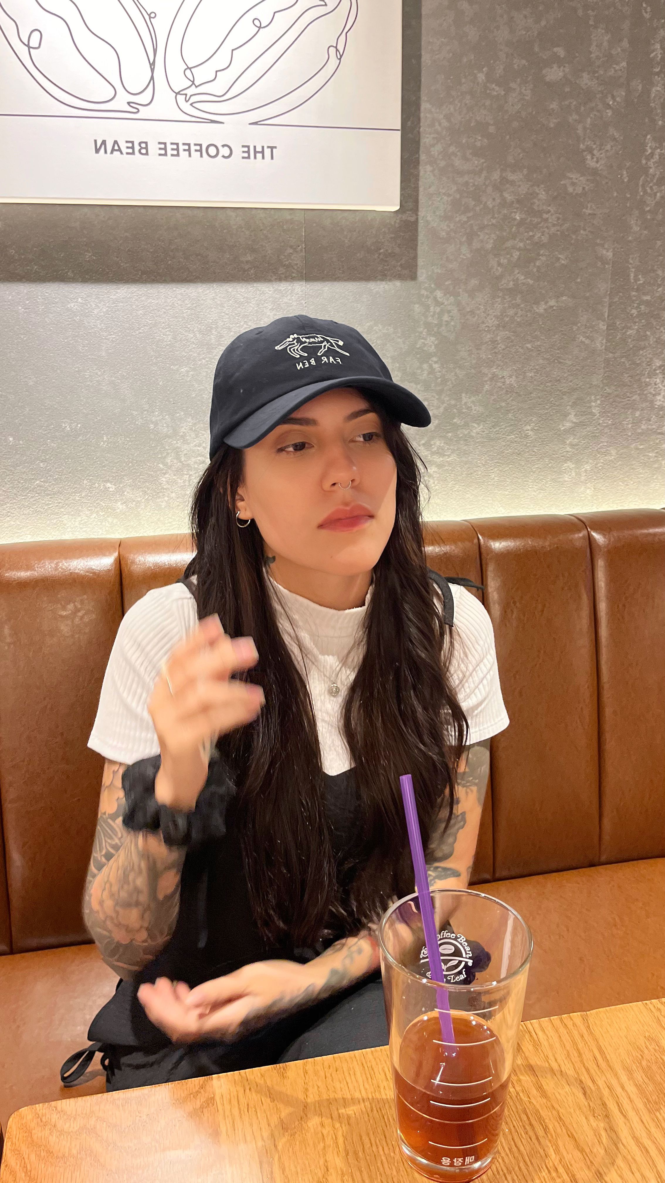 Debora Dias's' profile picture