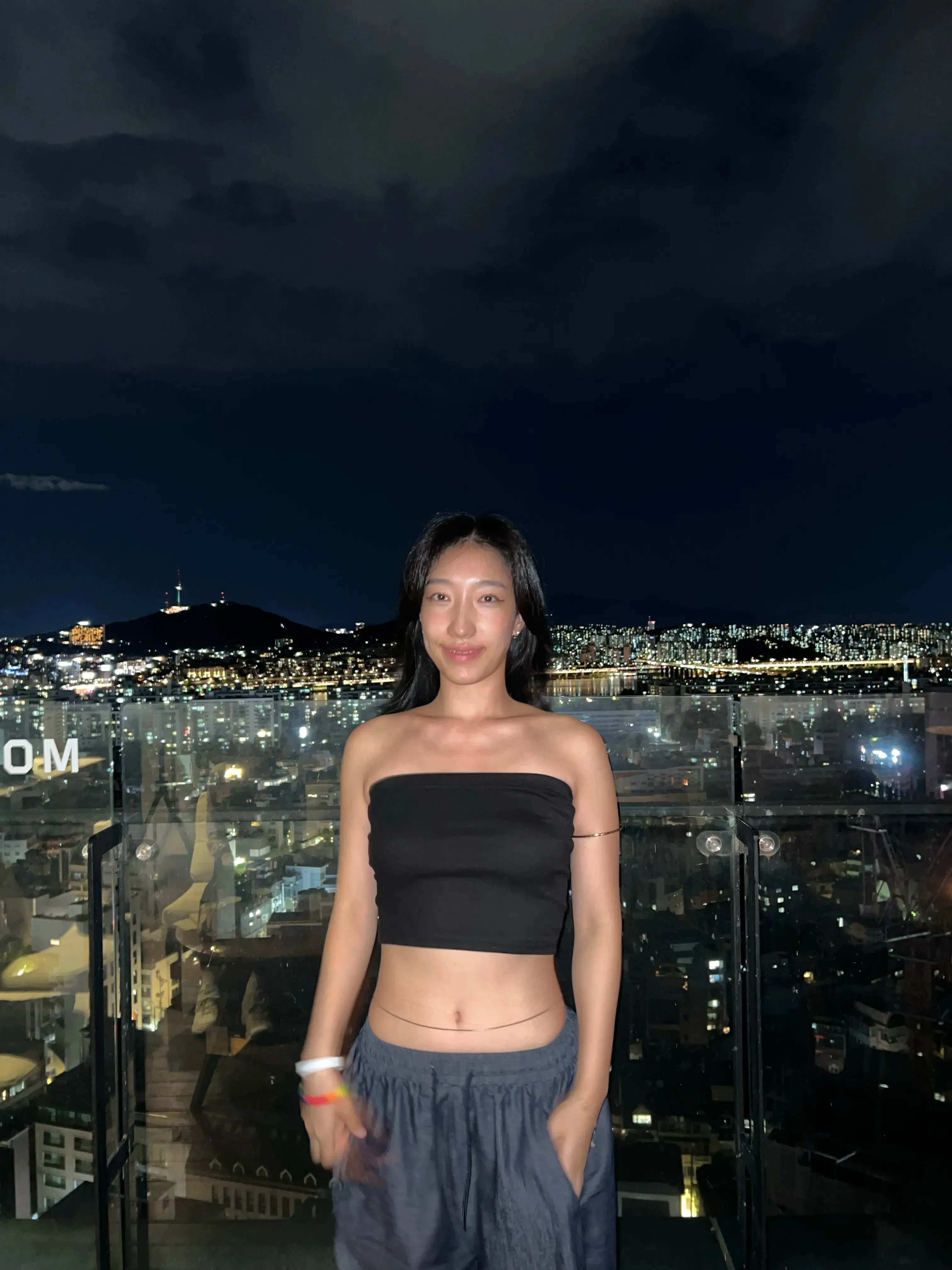 dain y's' profile picture