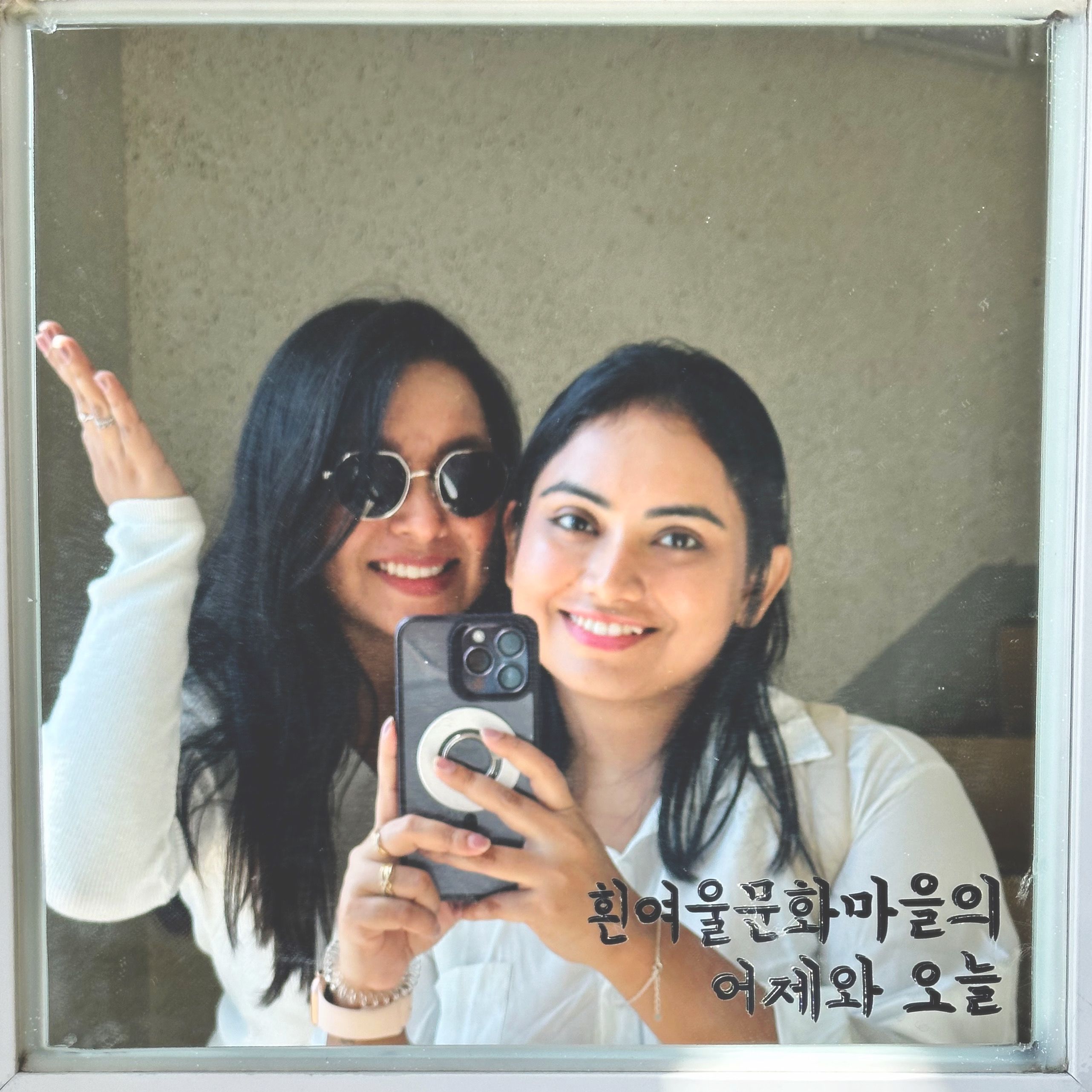 DillyDallyOnWheels's' profile picture