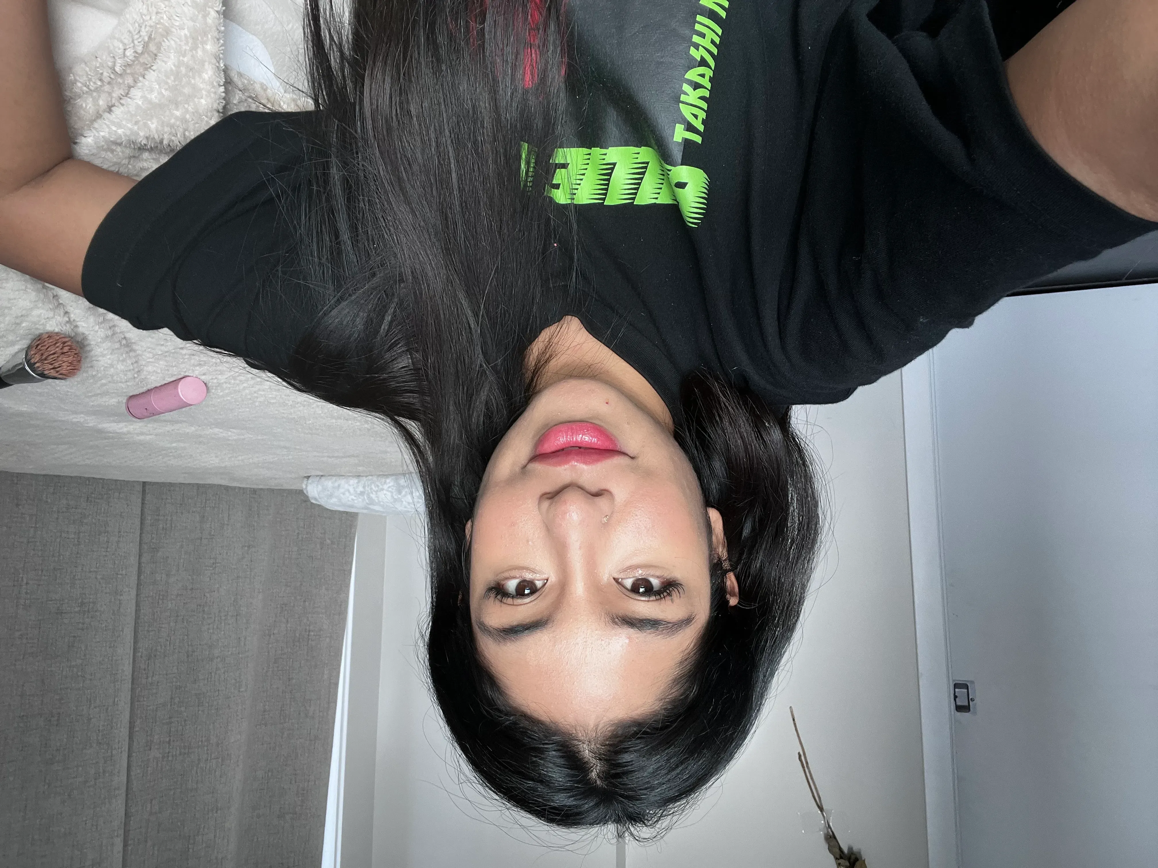 Jennifer zarate's' profile picture Jennifer zarate's' profile picture