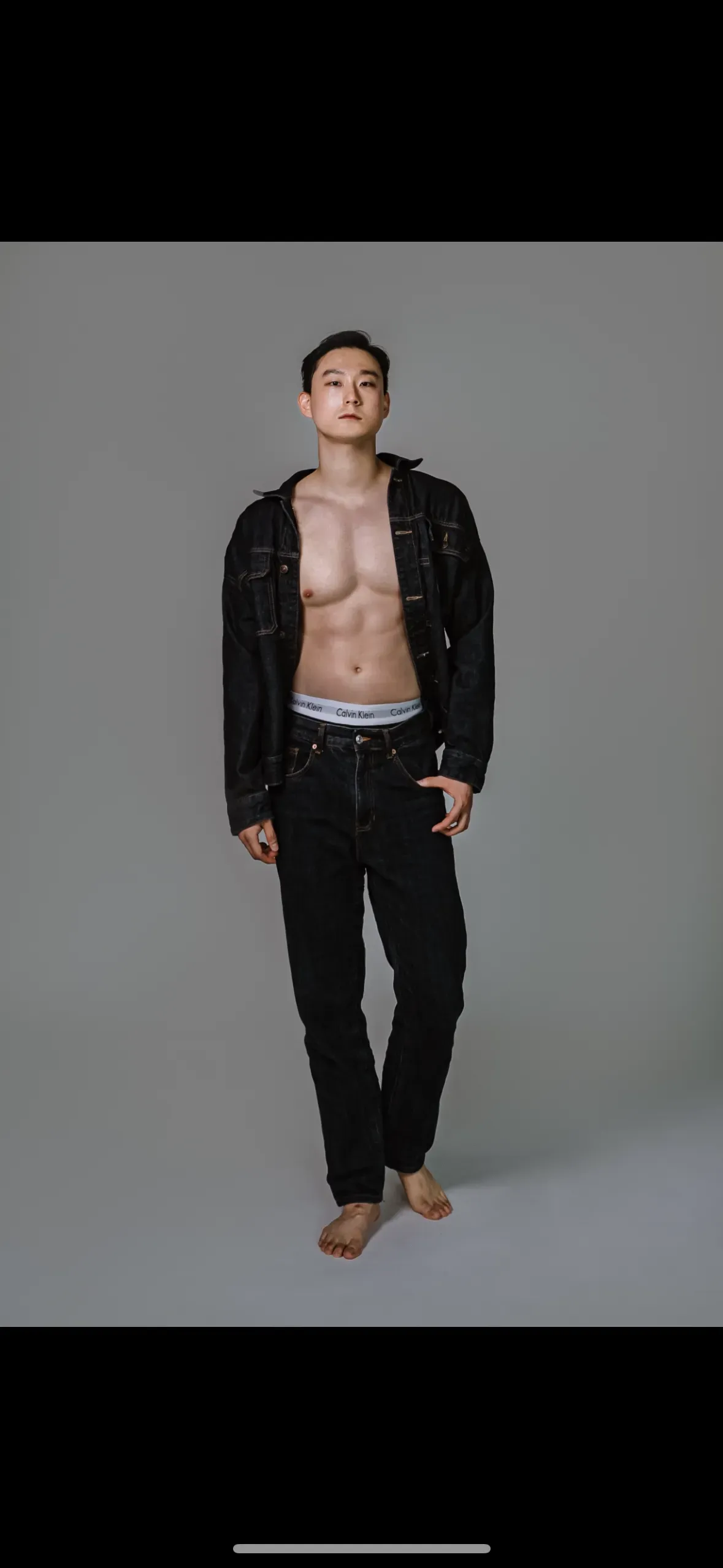 Chi Suk Lee's profile pictures Chi Suk Lee's' profile pictures