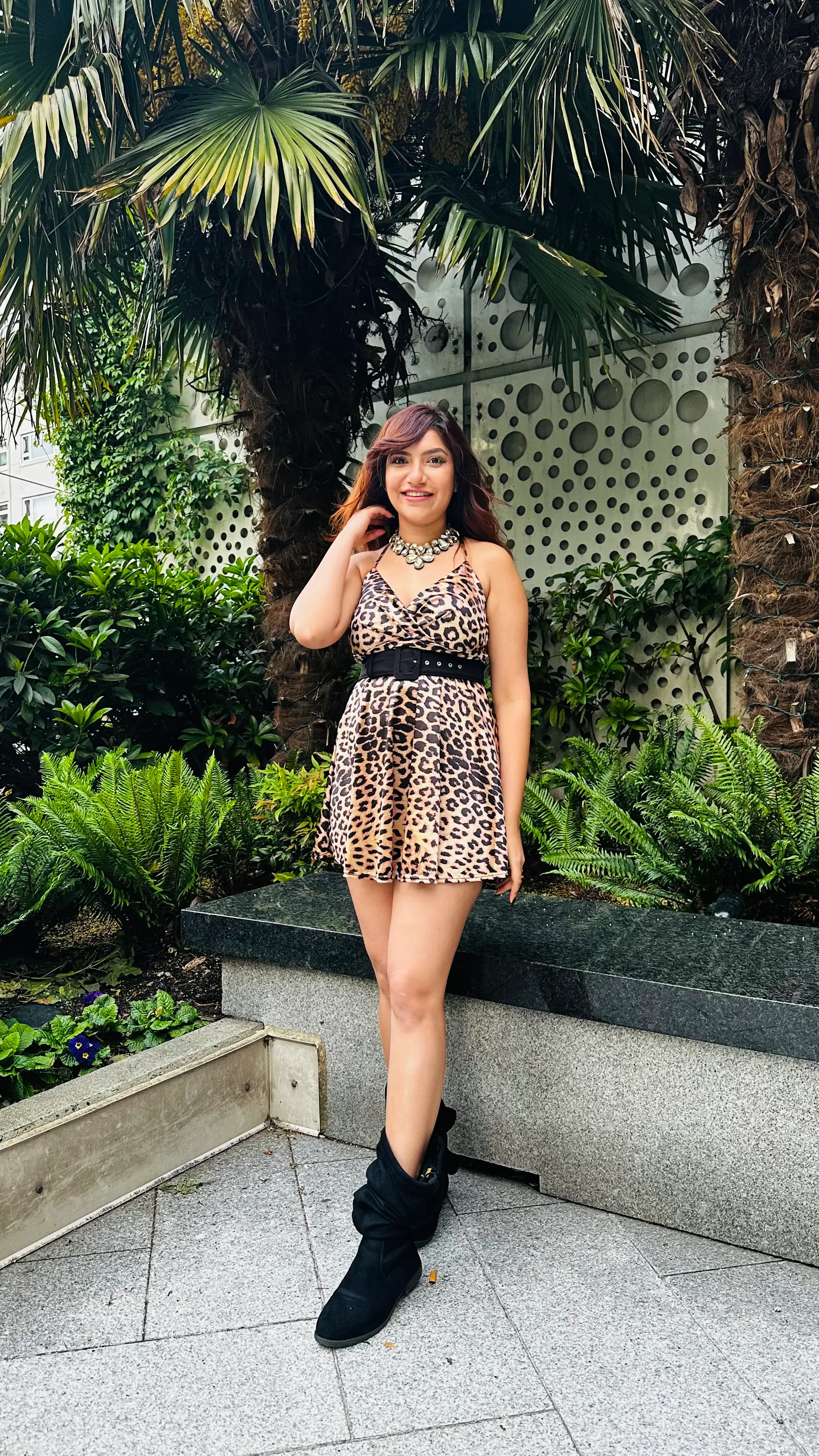 Divya Prashant Armarkar's' profile picture