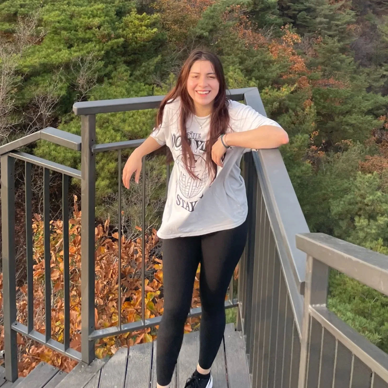 Karla Delgado's' profile picture Karla Delgado's' profile picture