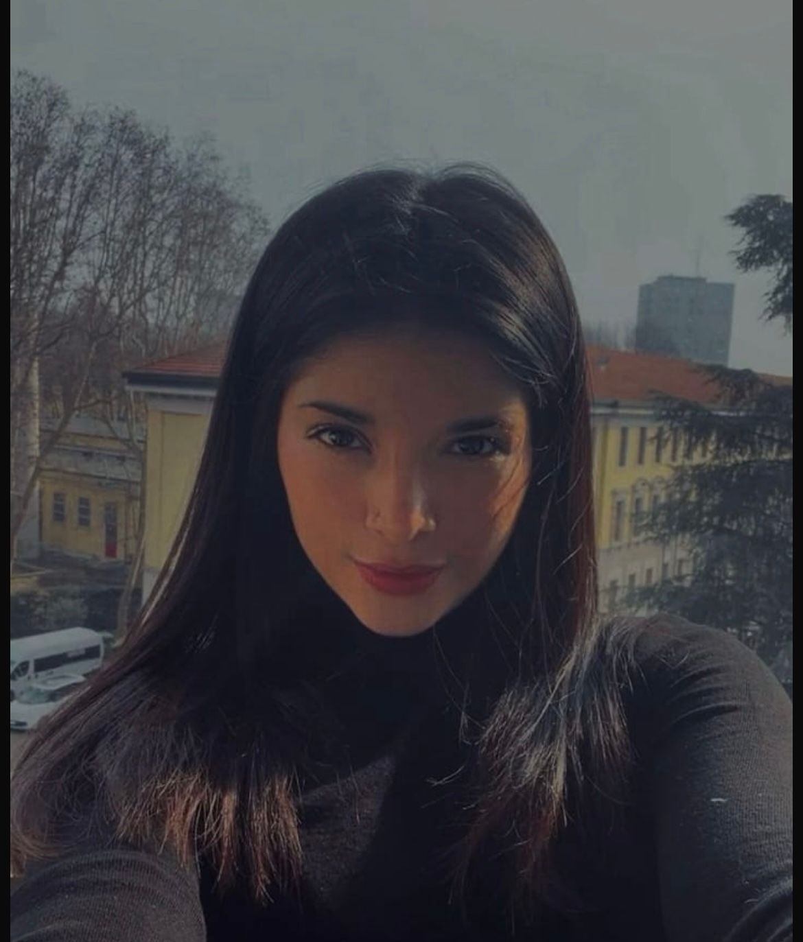 Gabriela's' profile picture