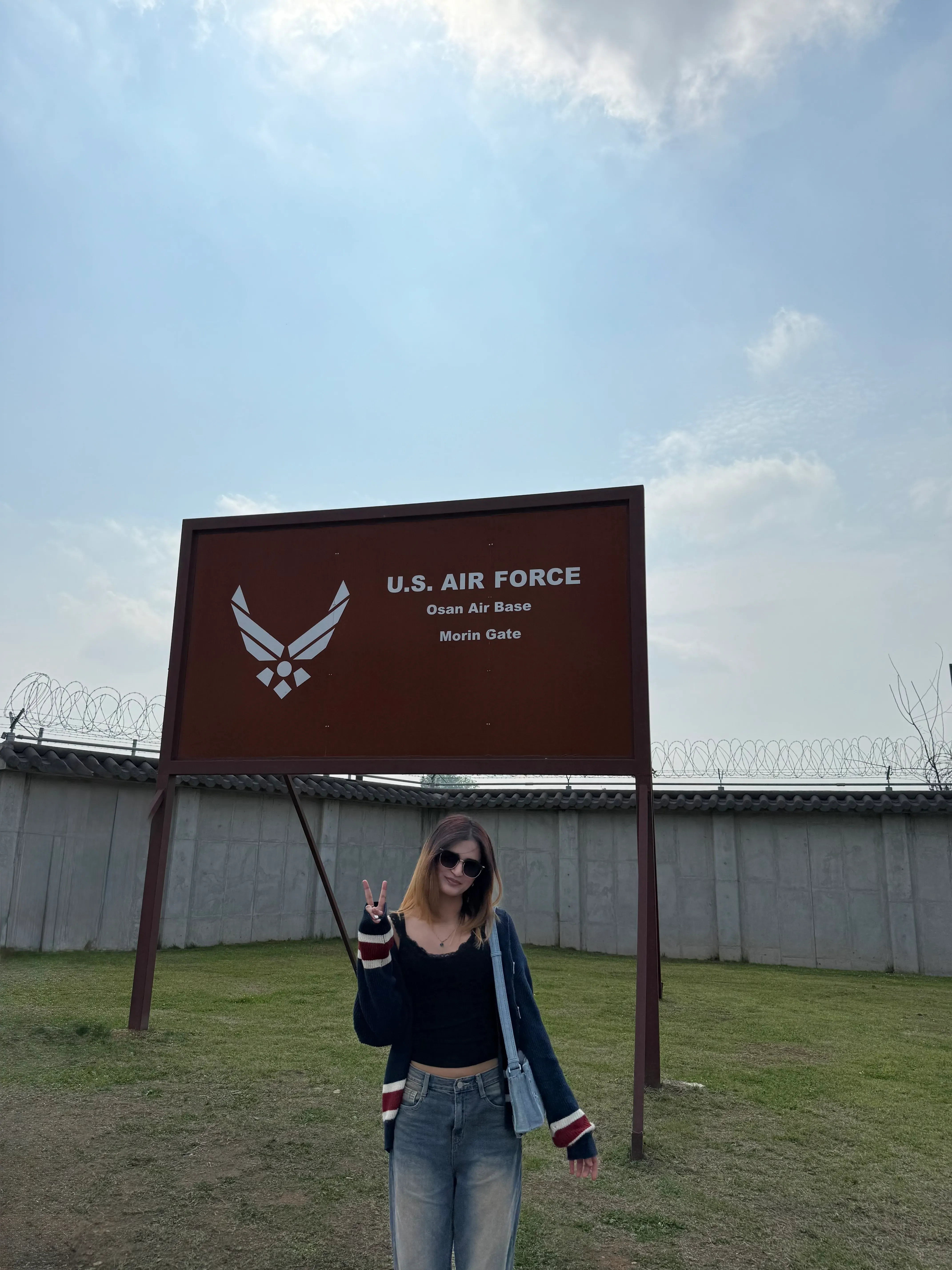 Dona Galier's' profile picture