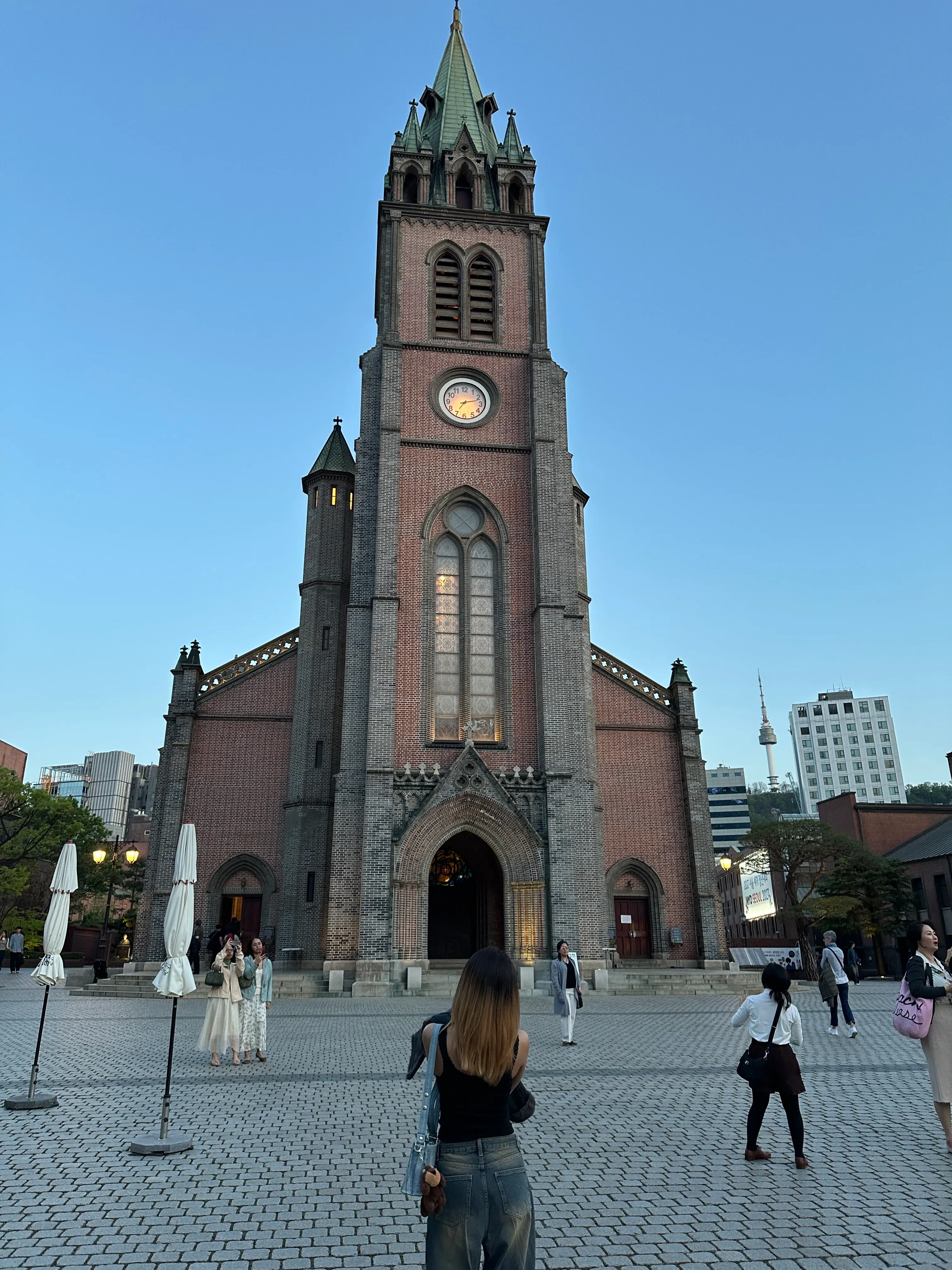 Dona Galier's' profile picture