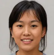 Dooly Kim's' profile picture