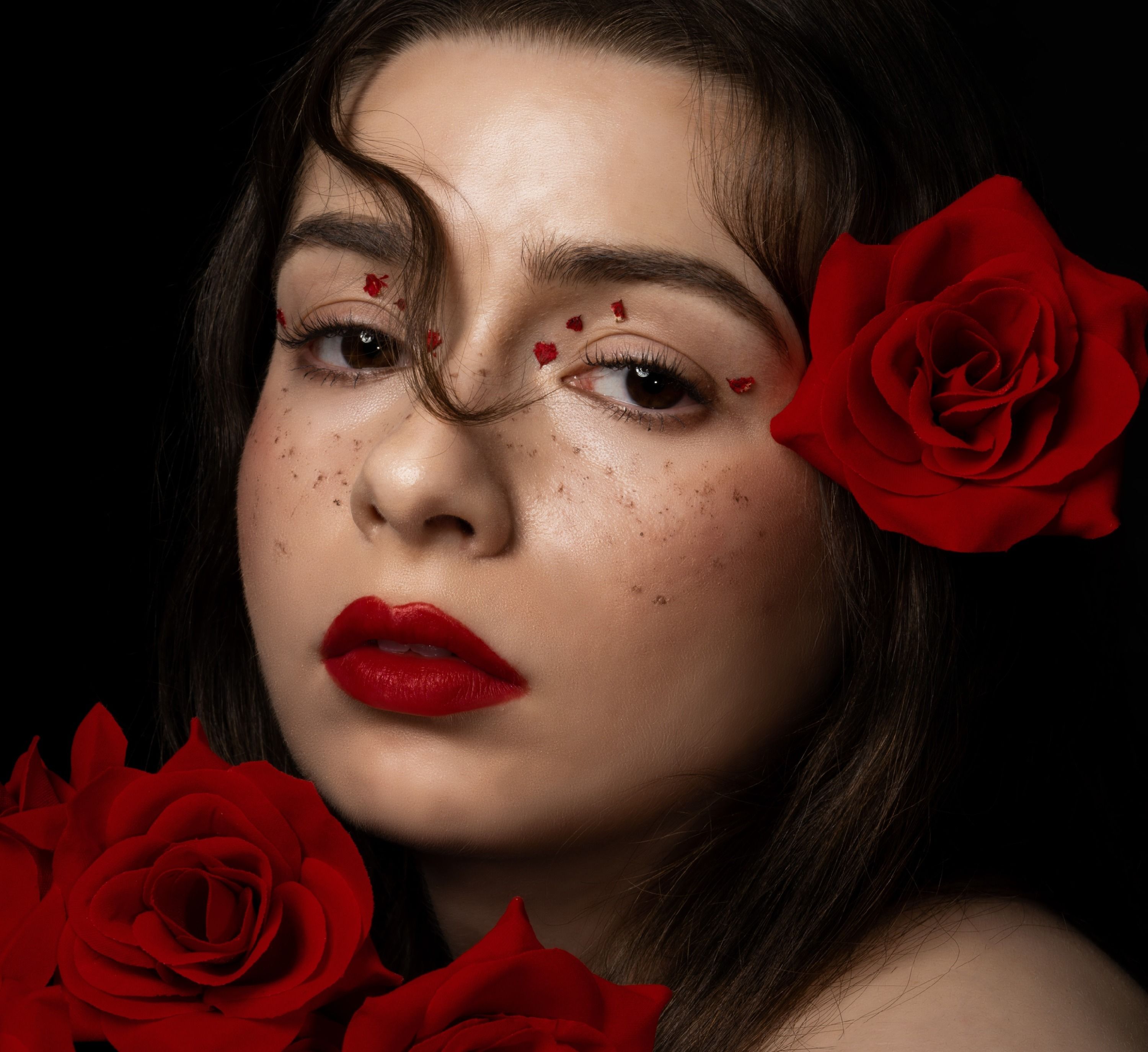 Dorin Miya's' profile picture
