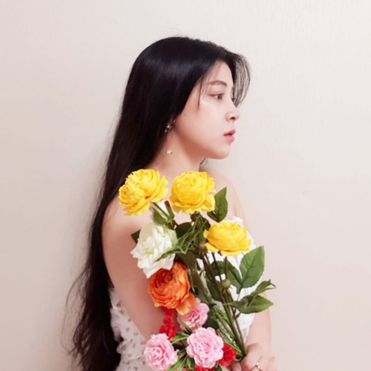 Huller Dorothy's' profile picture