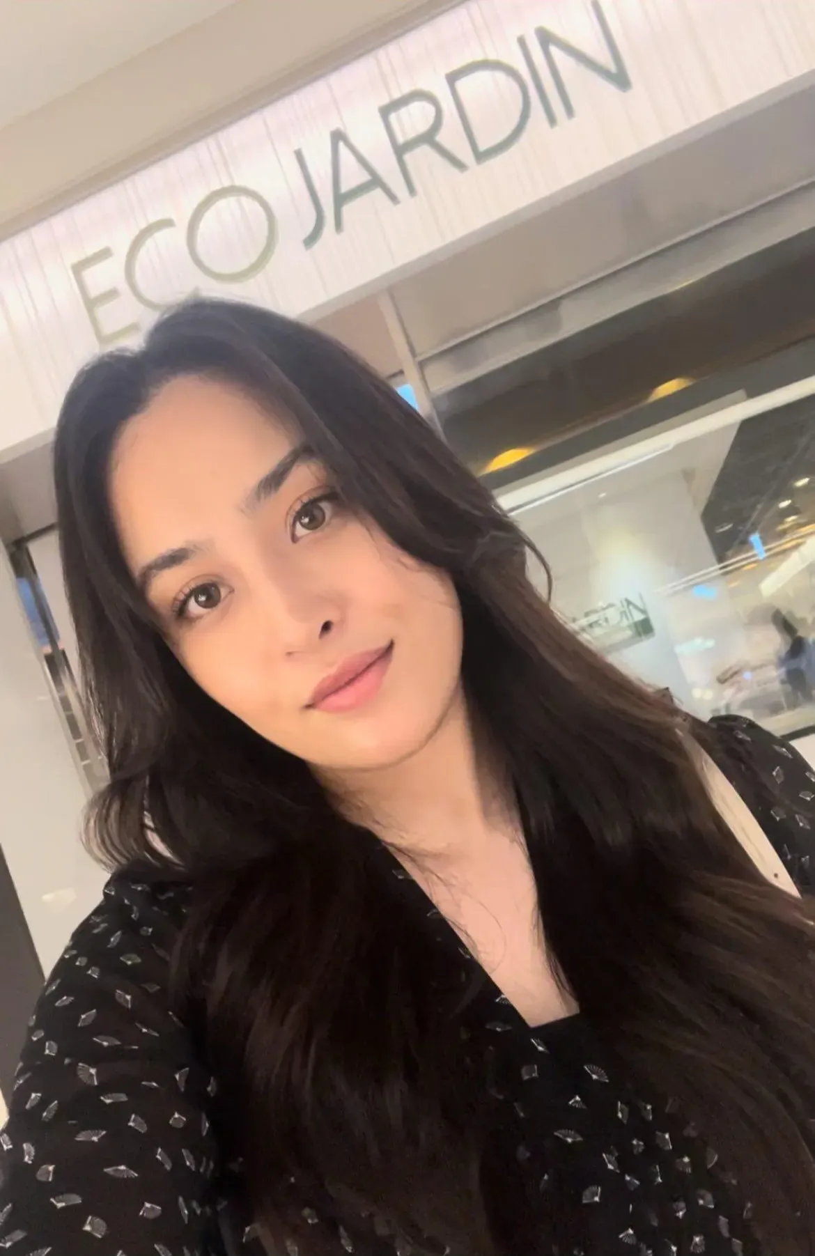 Reyhan's' profile picture