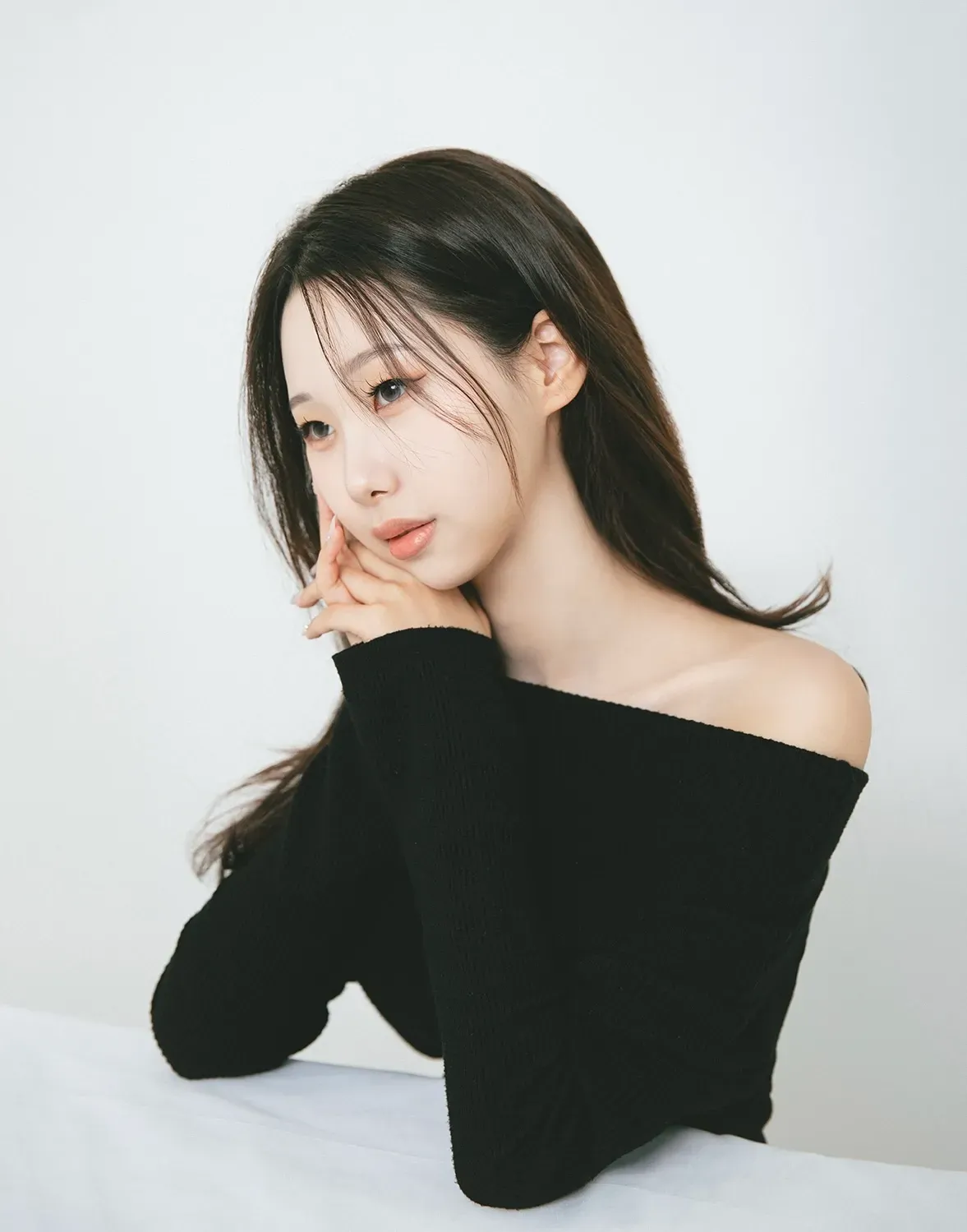 Dyo Marina's' profile pictures