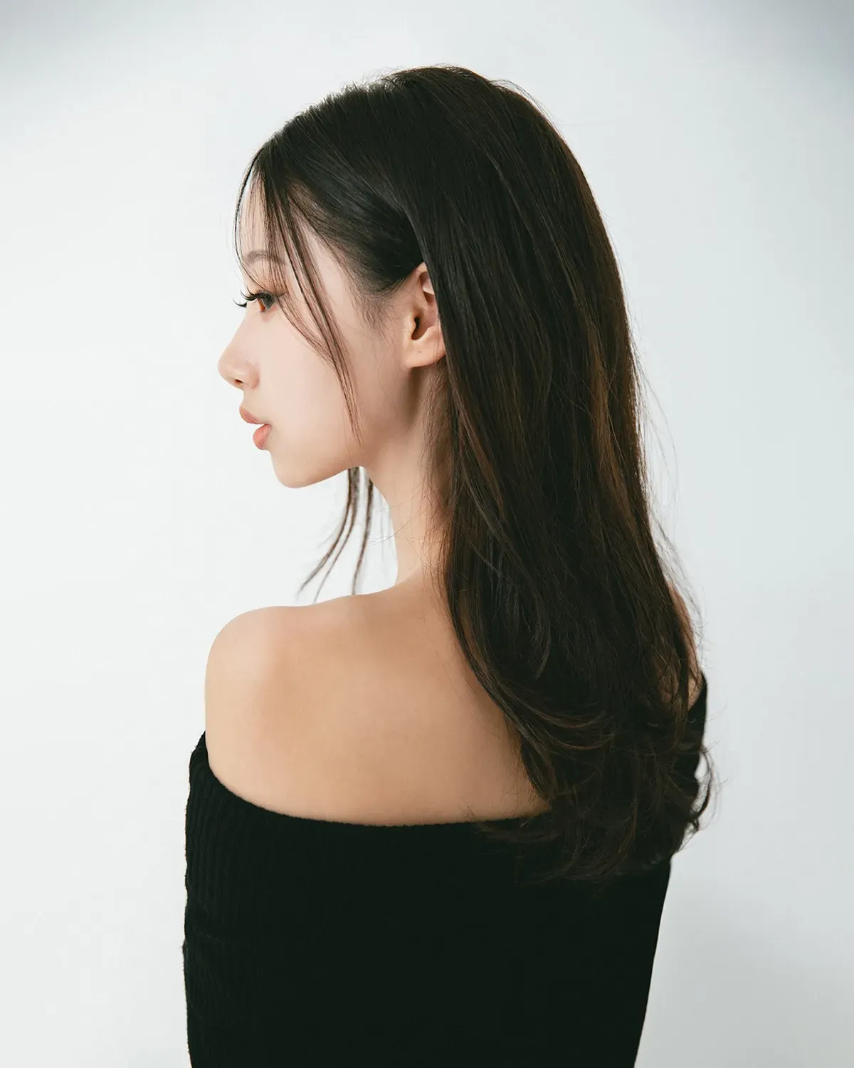 Dyo Marina's' profile pictures