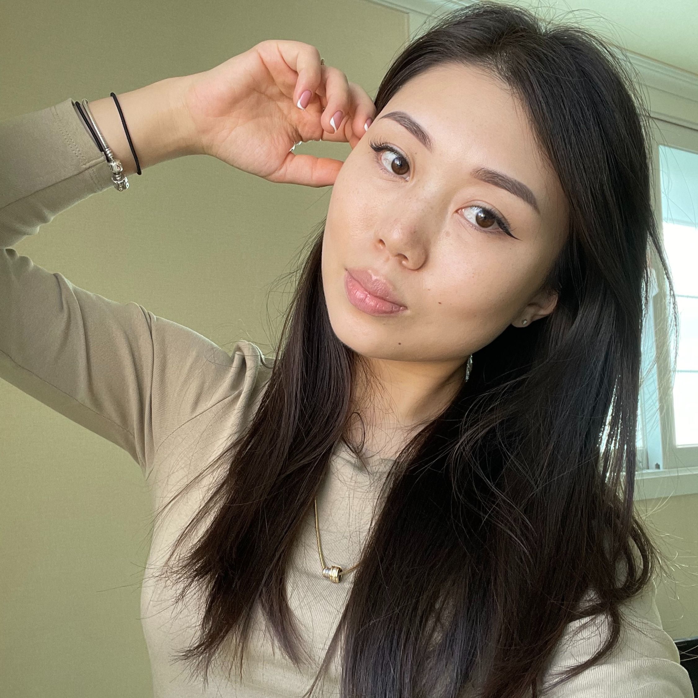 Dyu Yana's' profile picture