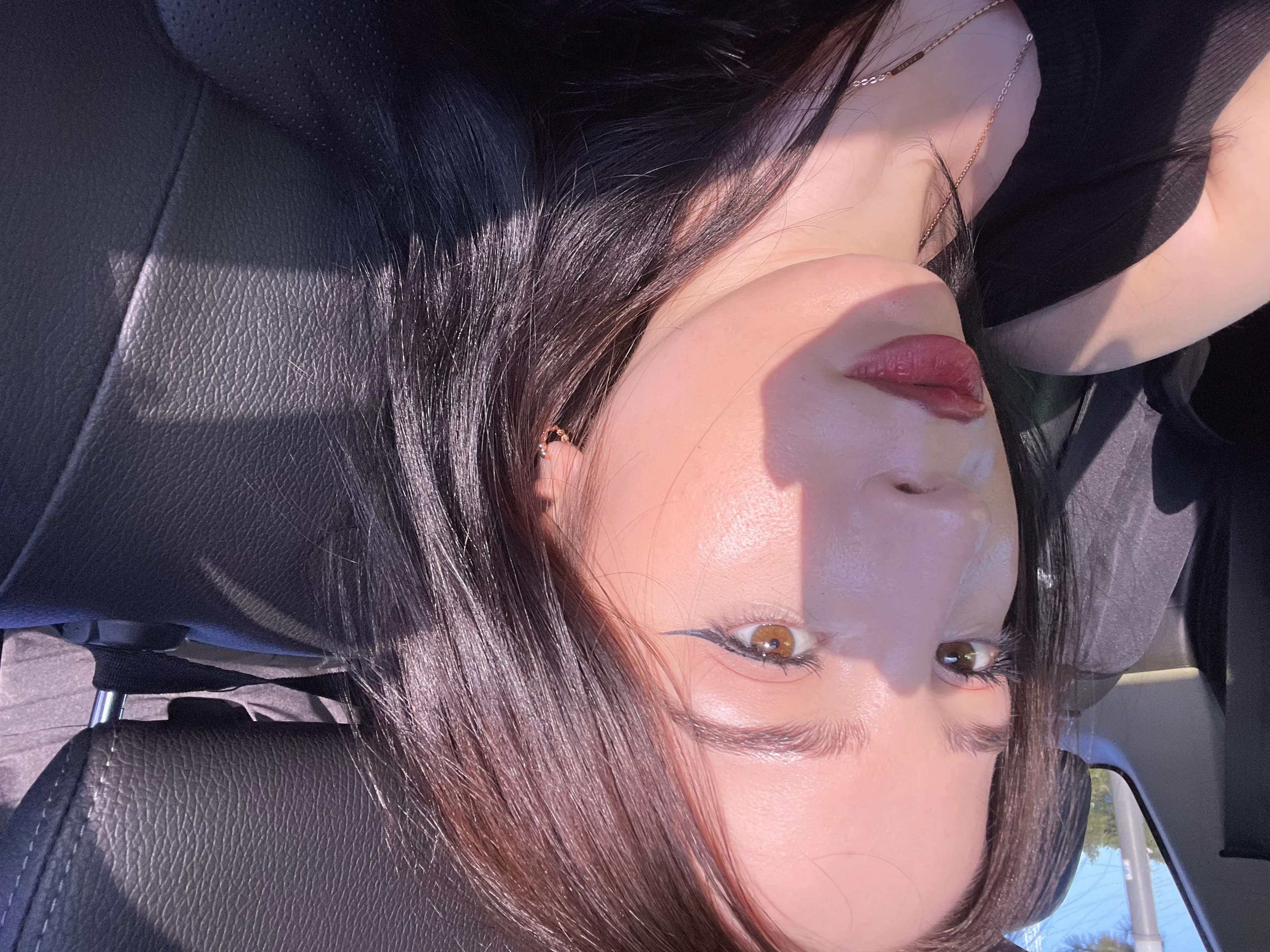 Evin Yaray's' profile picture