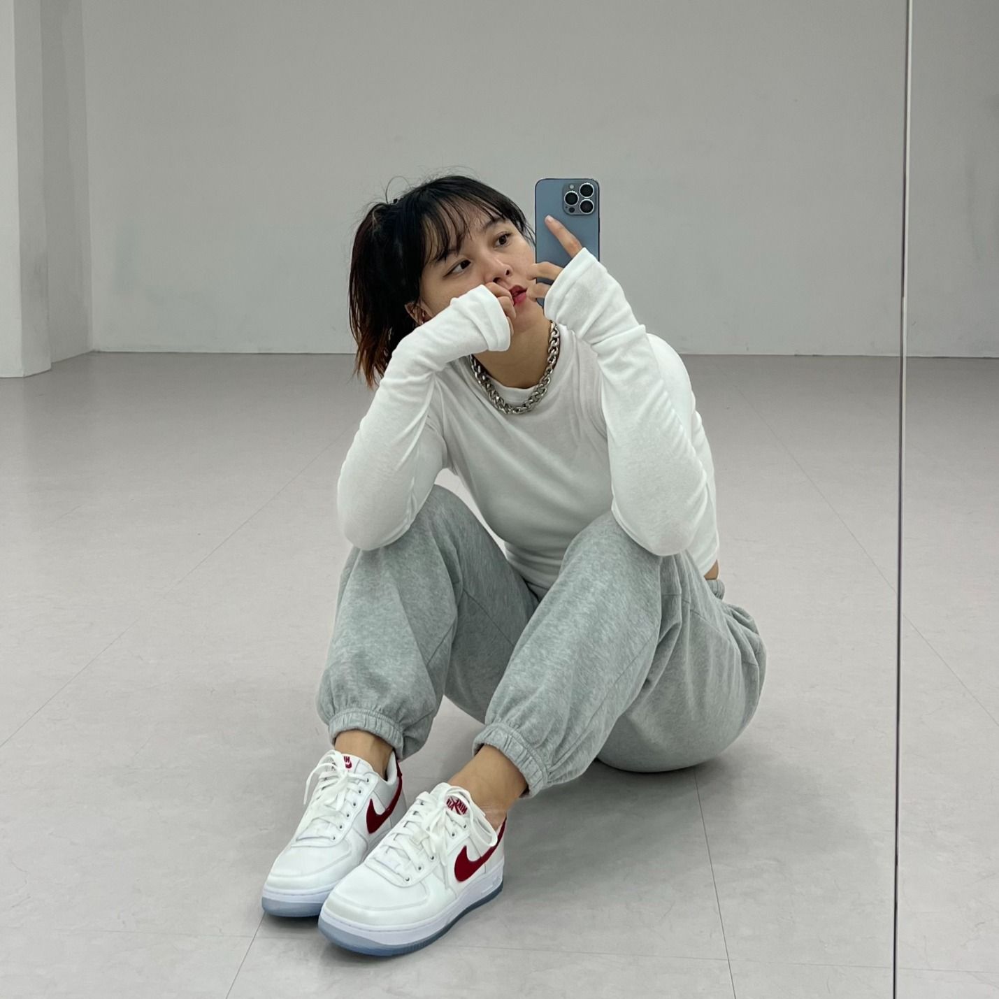 Ellen's' profile picture