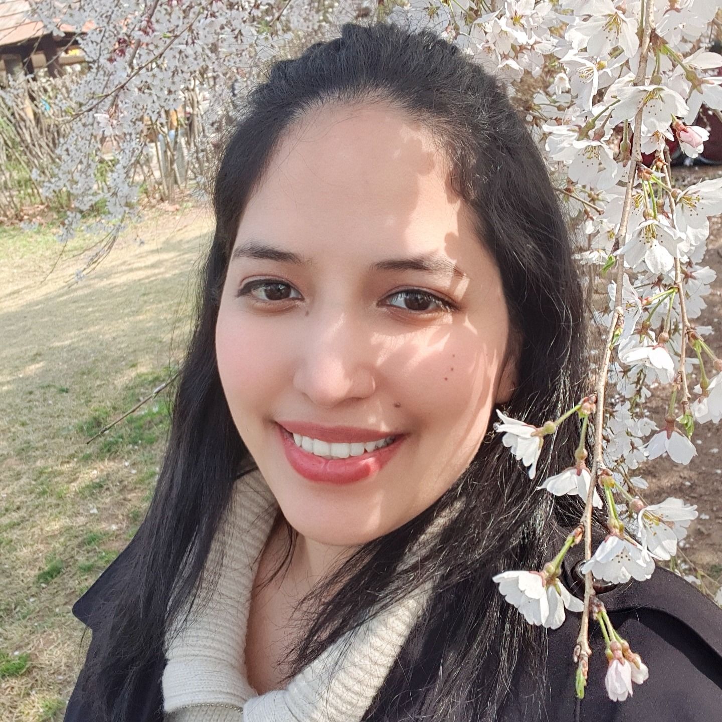 Ecukortyj - Taty's' profile picture