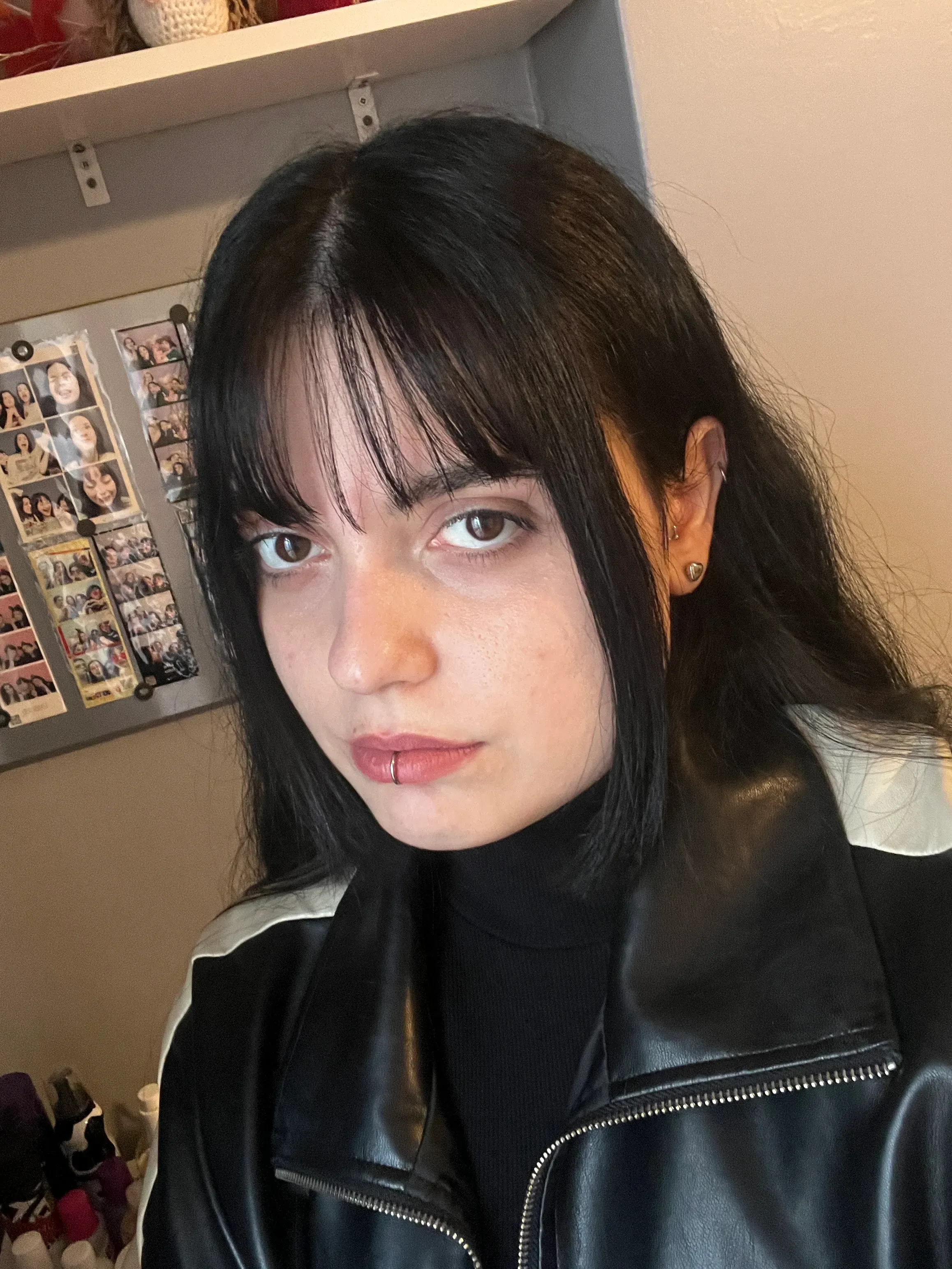 Eda Selimoglu's' profile picture