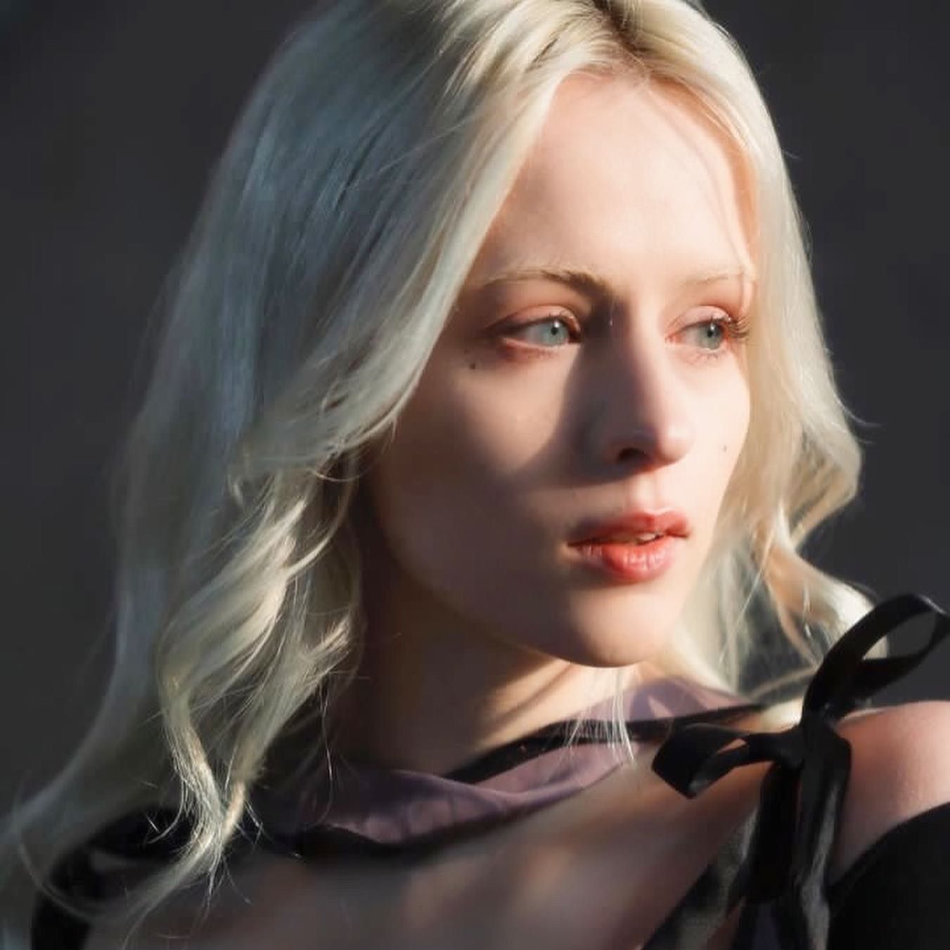 Eden's' profile picture