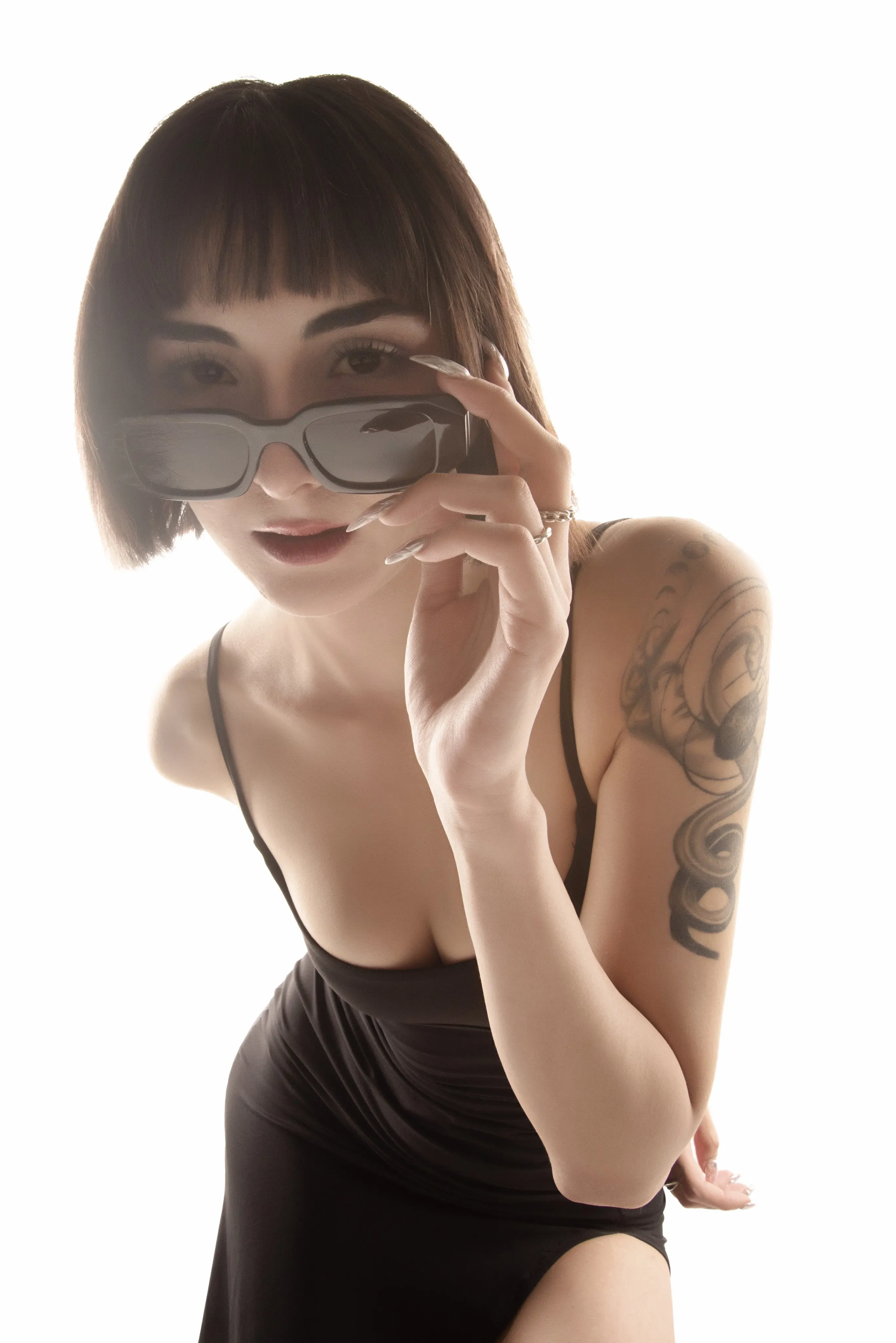 ceyda edis's' profile picture