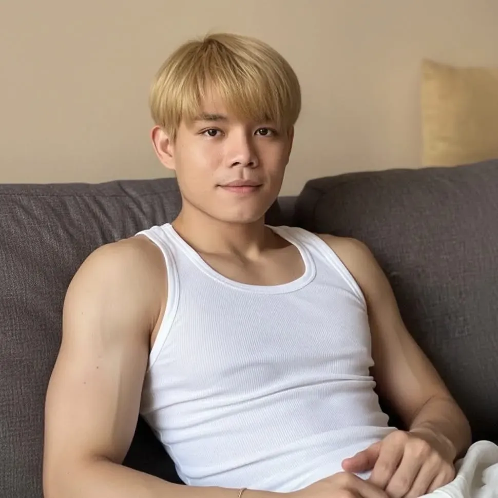 Edward Tan's' profile picture