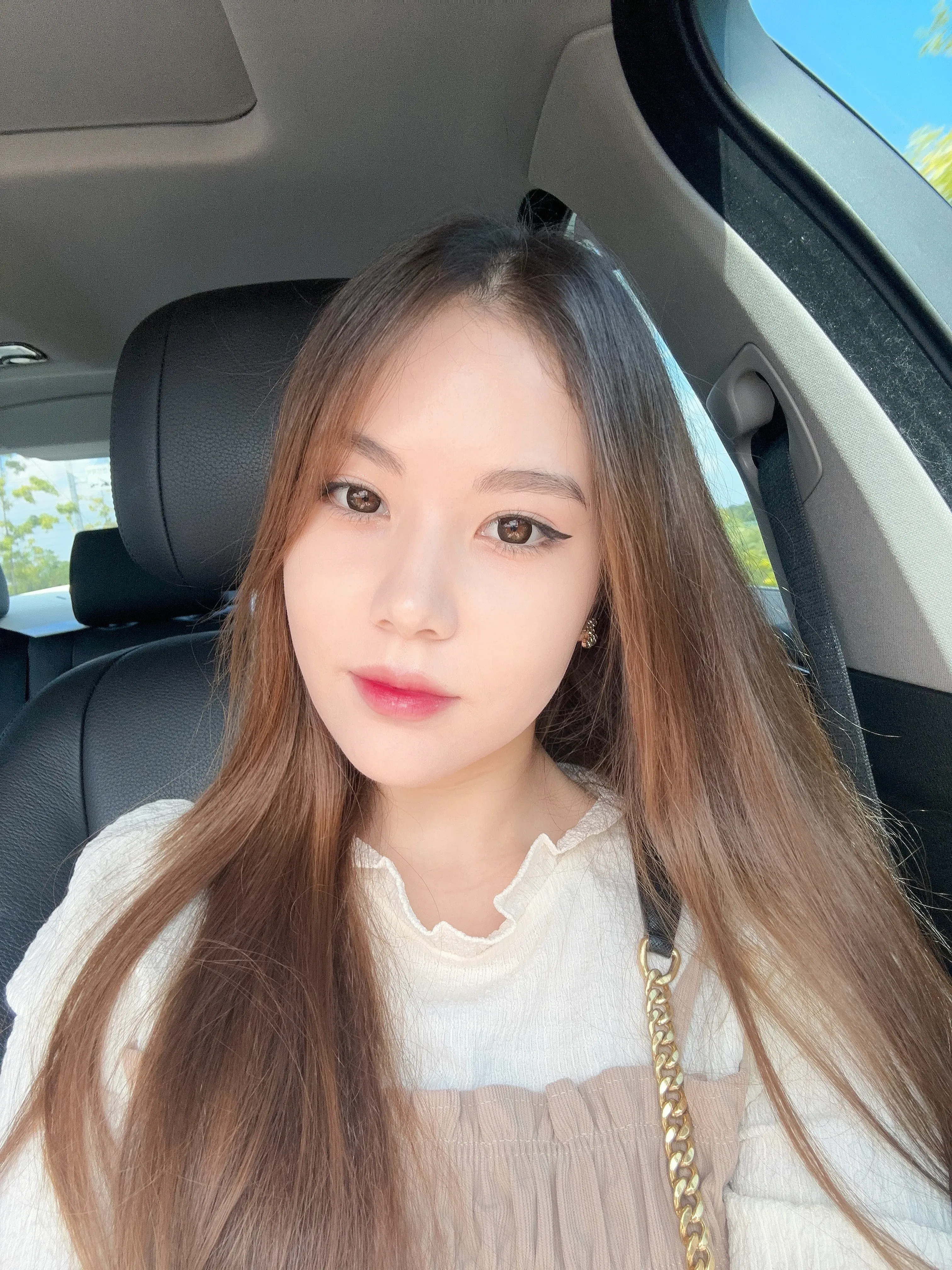 Hana Kim's' profile picture