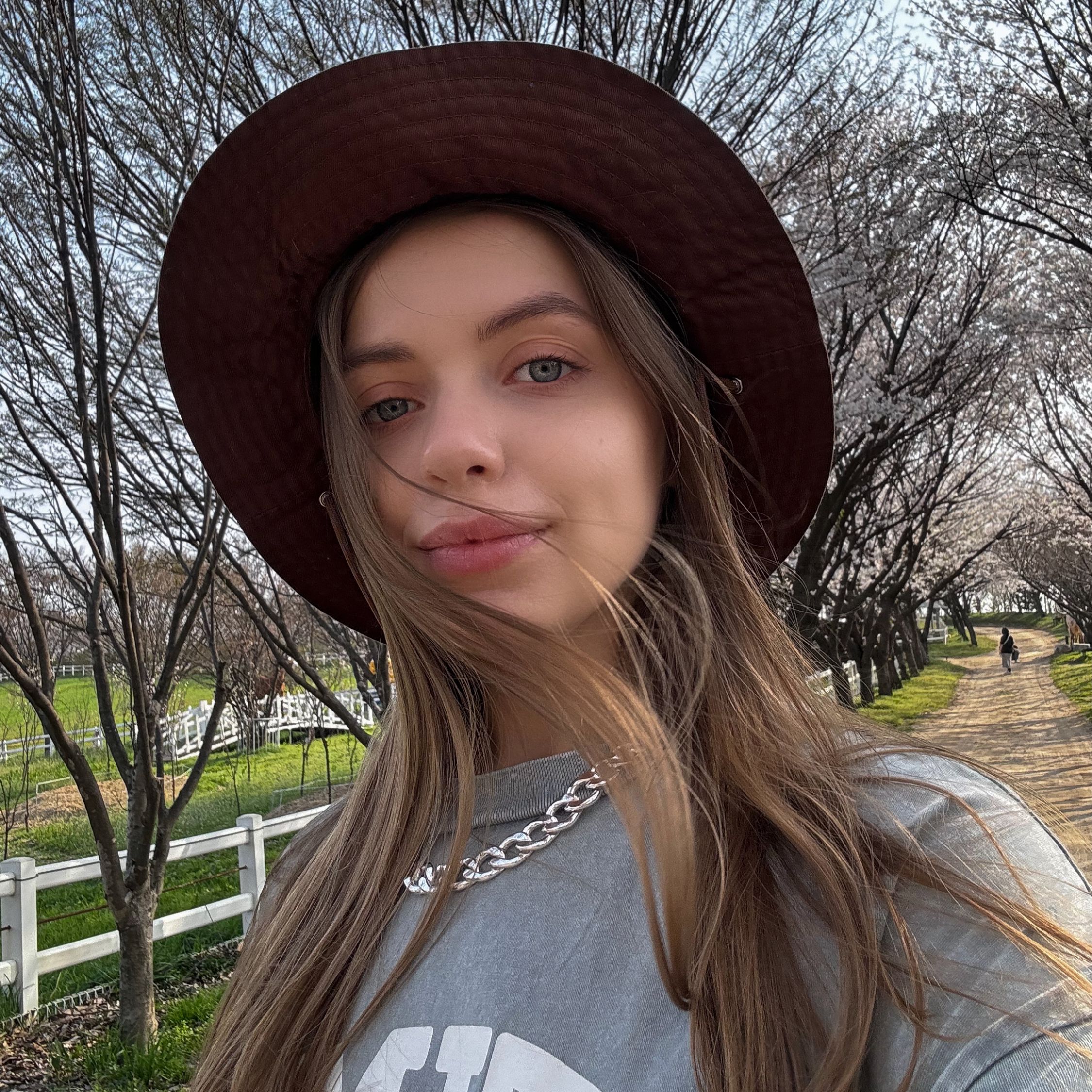 Ekaterina's' profile picture