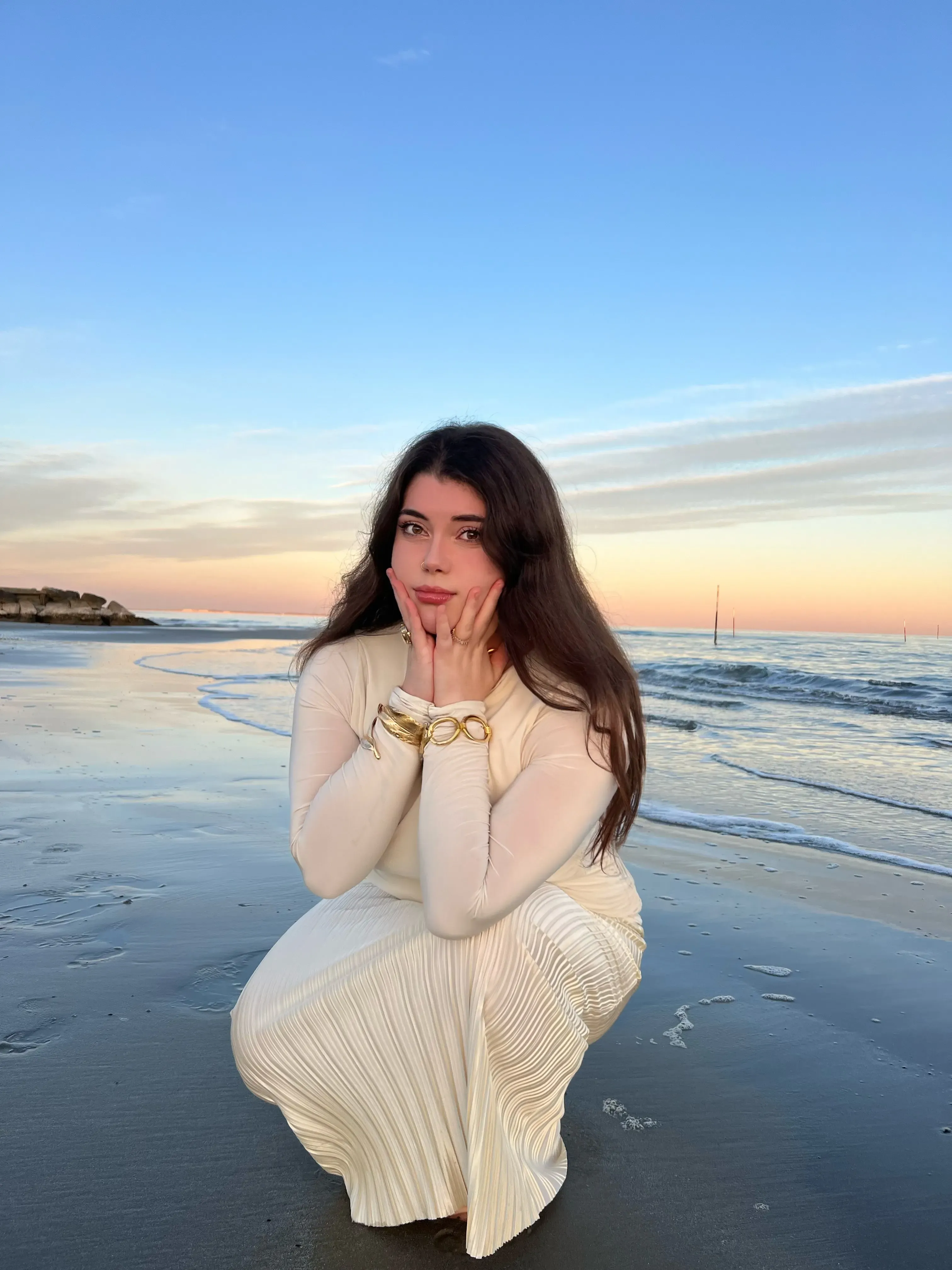 Elena Collet's' profile picture Elena Collet's' profile picture