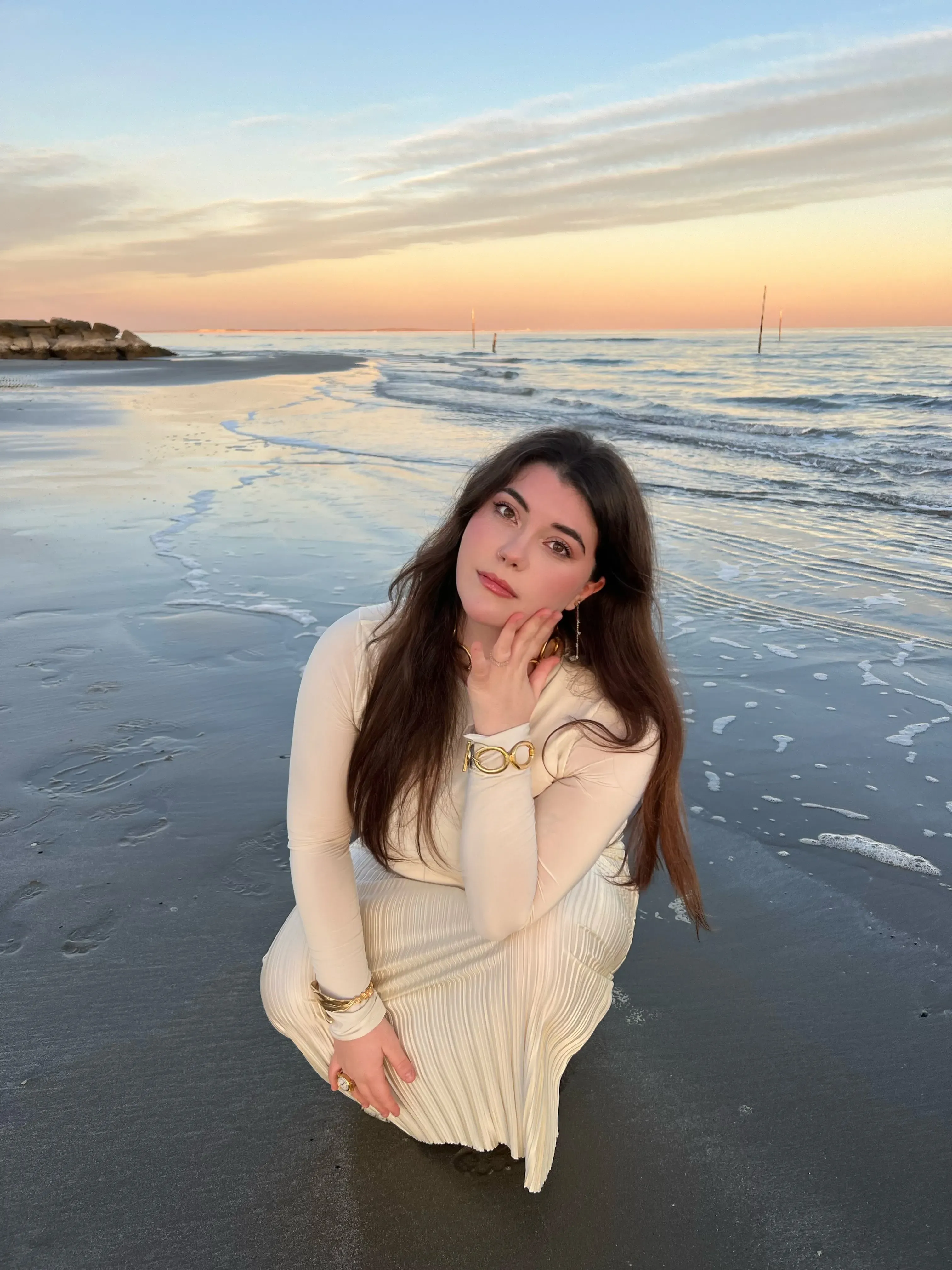 Elena Collet's' profile picture Elena Collet's' profile picture