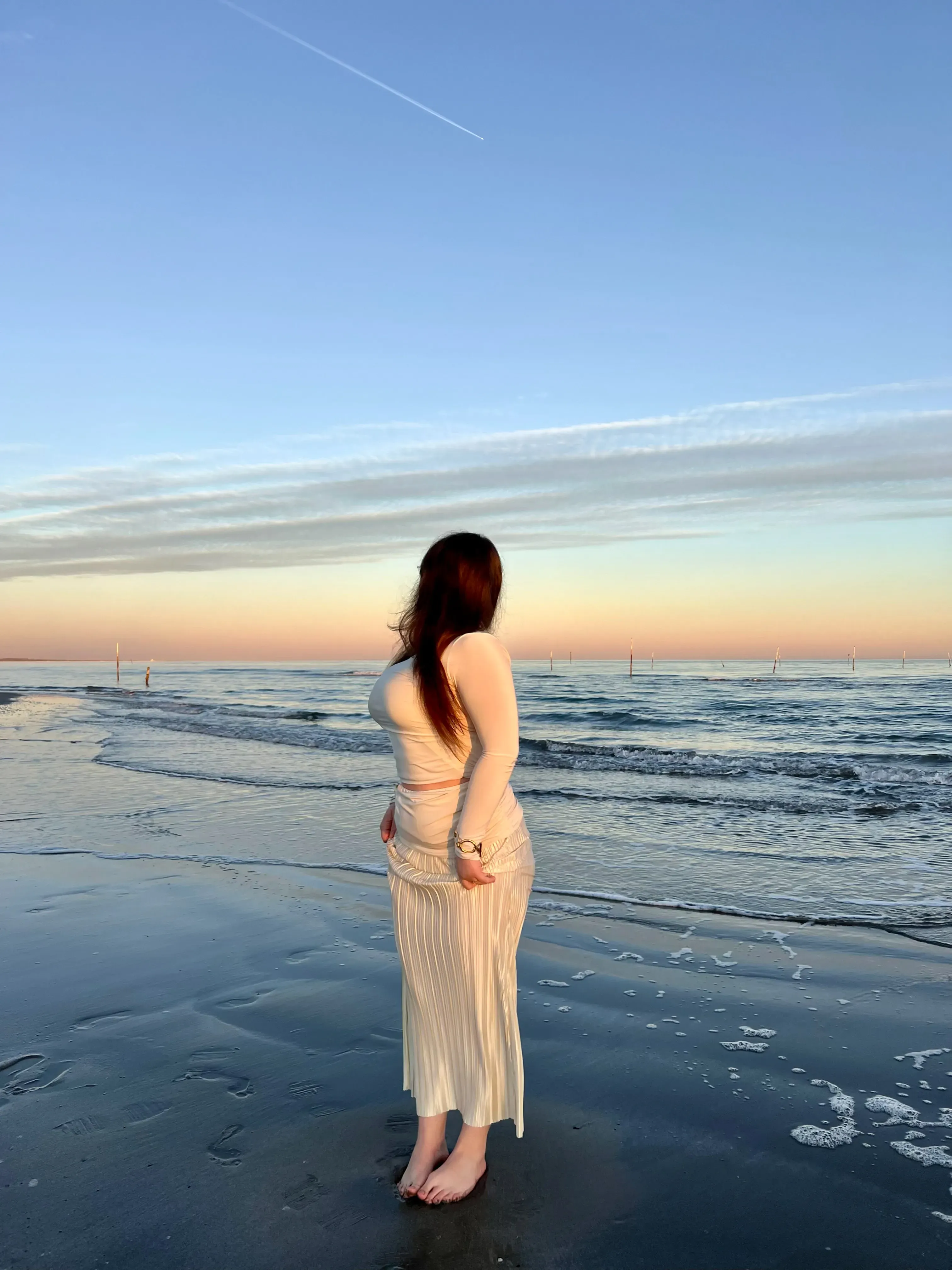 Elena Collet's' profile picture Elena Collet's' profile picture