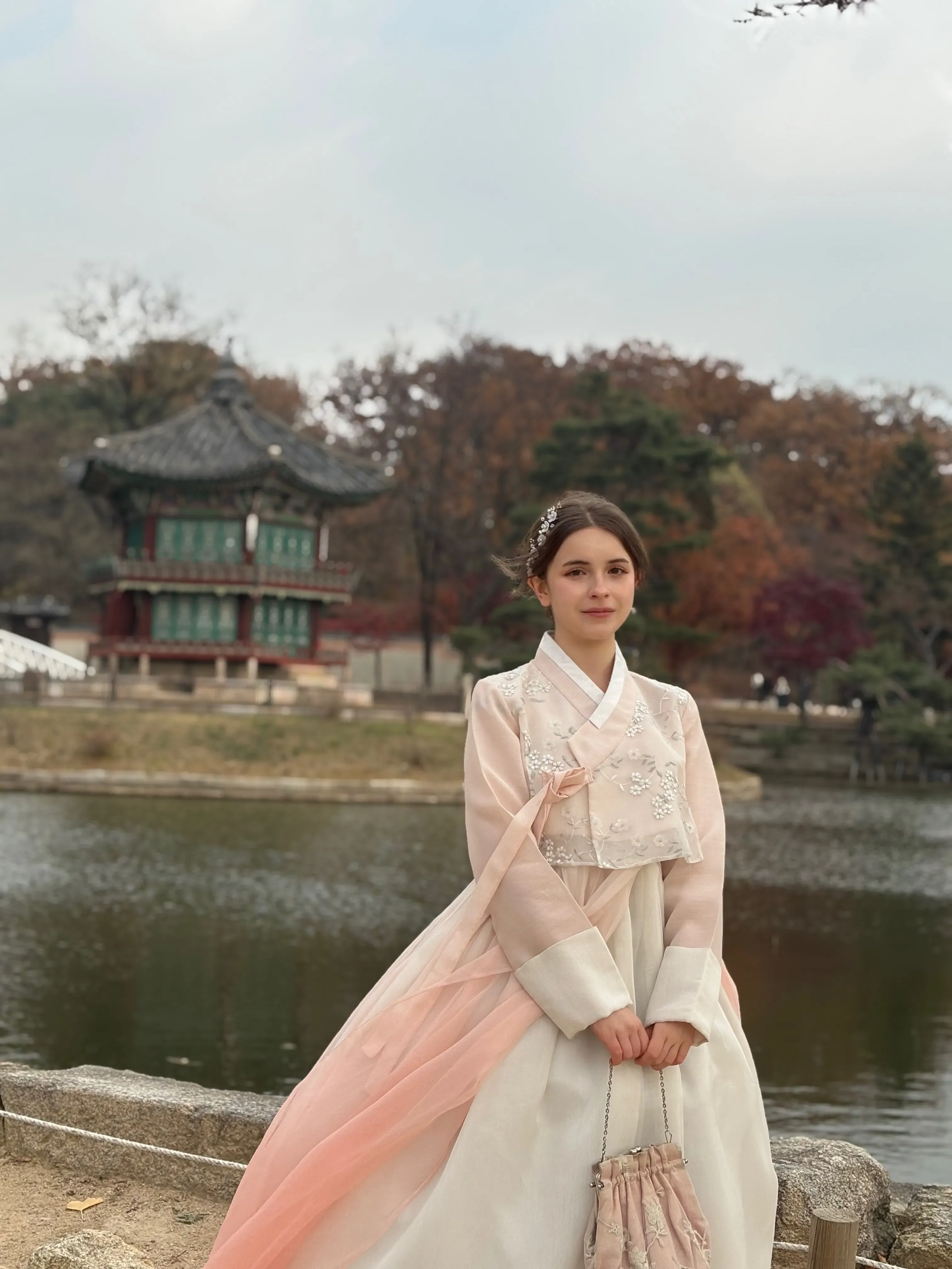 Elena De Isusi's' profile picture