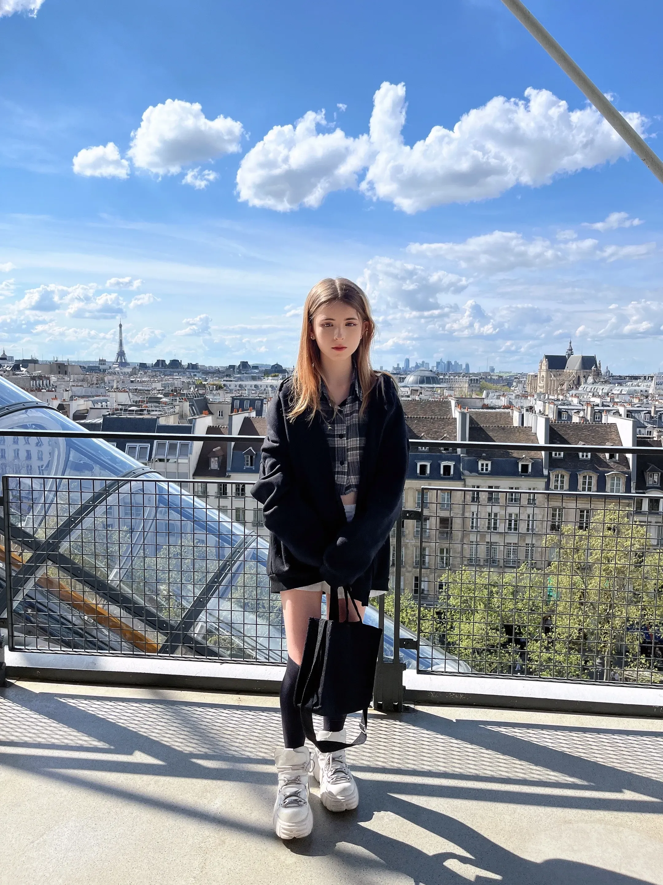 Elena De Isusi's' profile picture