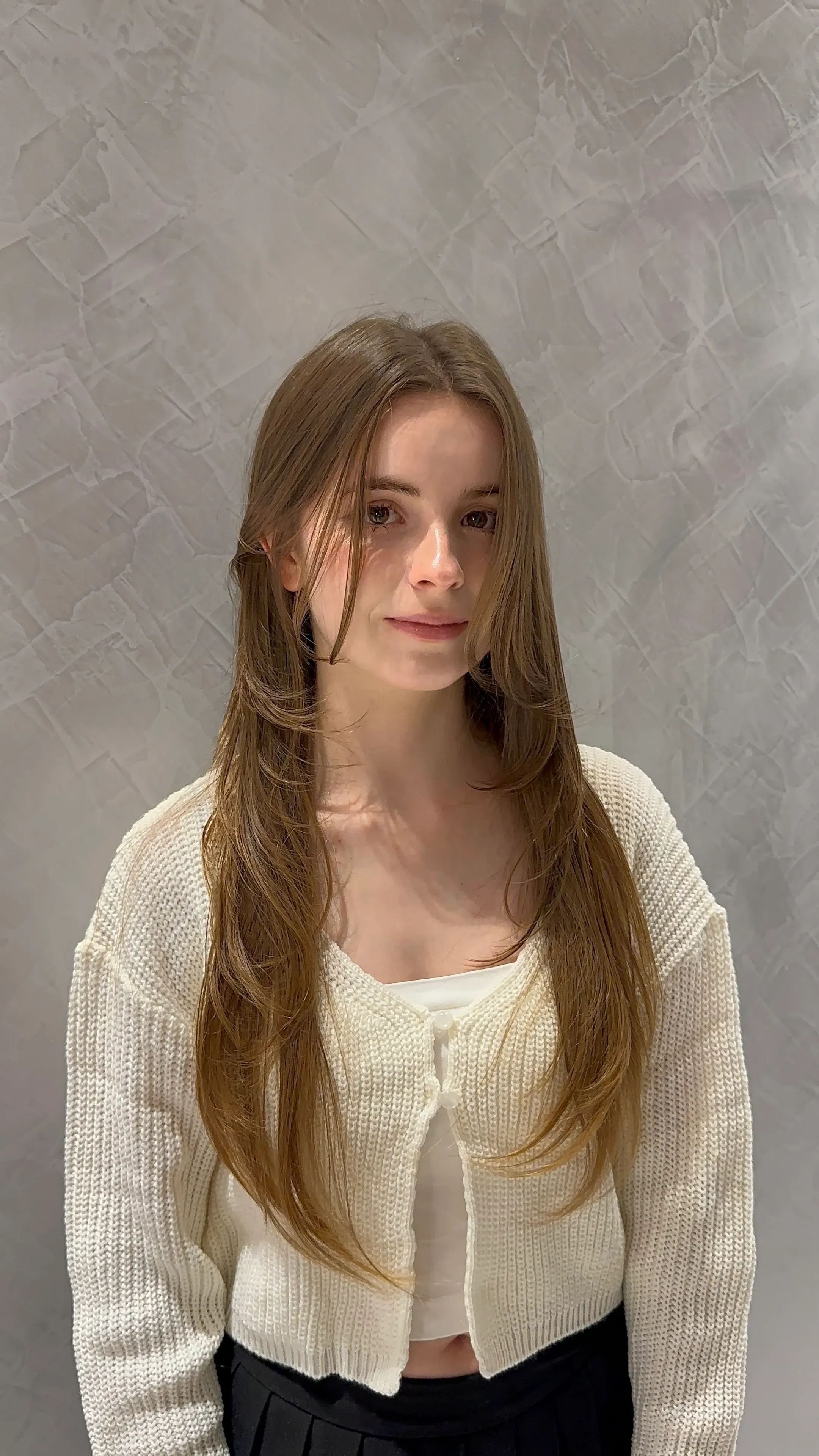 Elena De Isusi's' profile picture