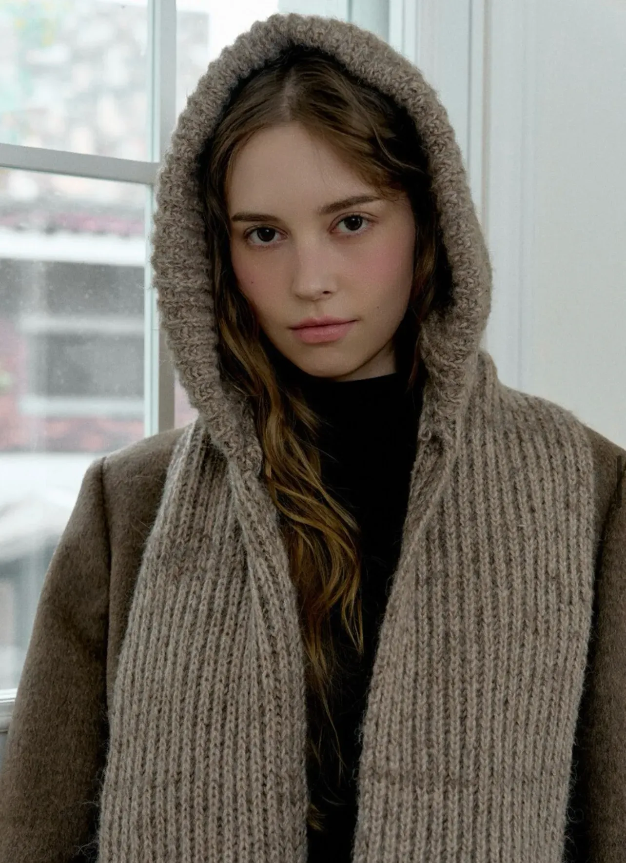 Priklonskaia Elena's' profile picture