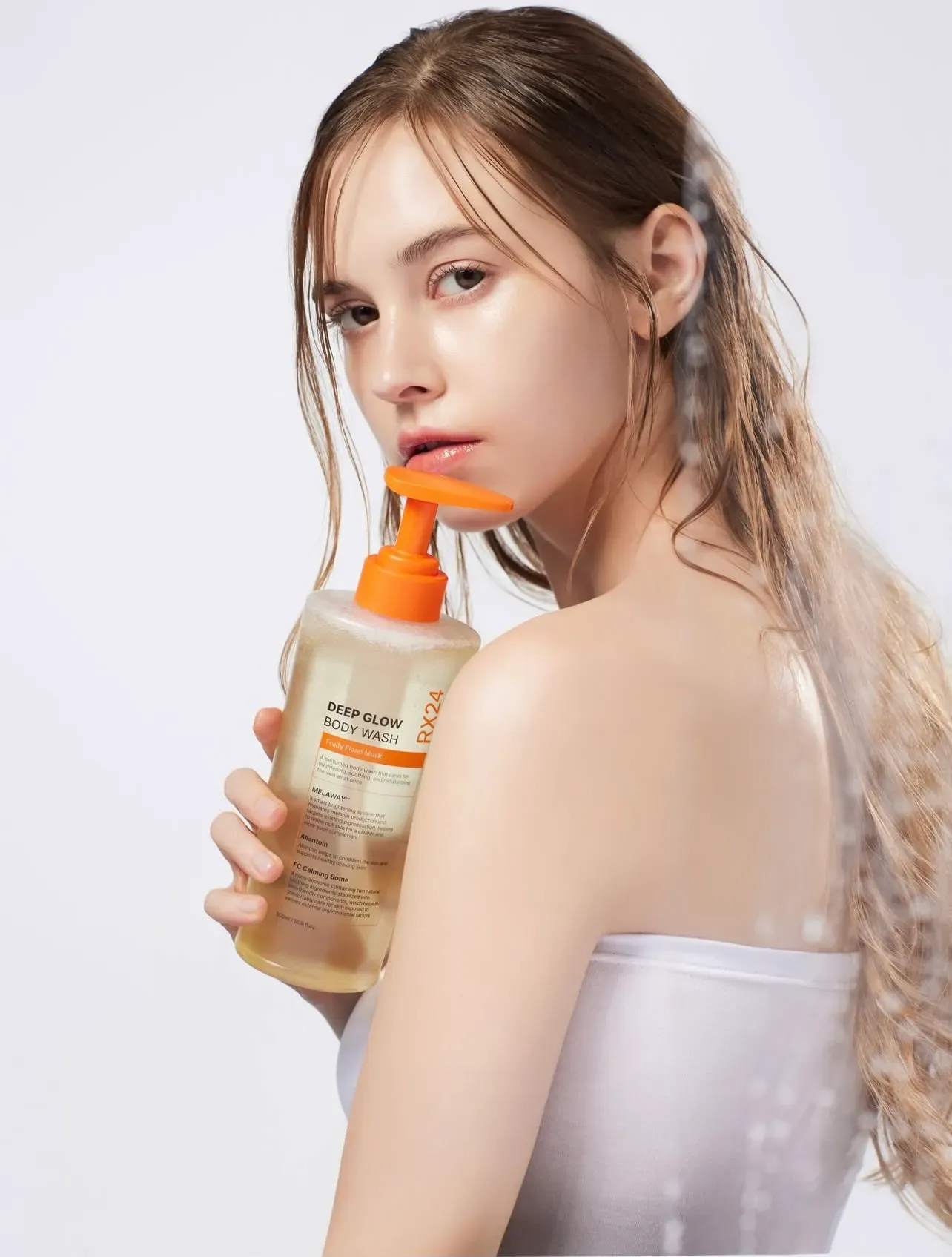 Priklonskaia Elena's' profile picture