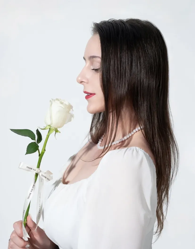 Ellie (엘리)'s' profile picture Ellie (엘리)'s' profile picture