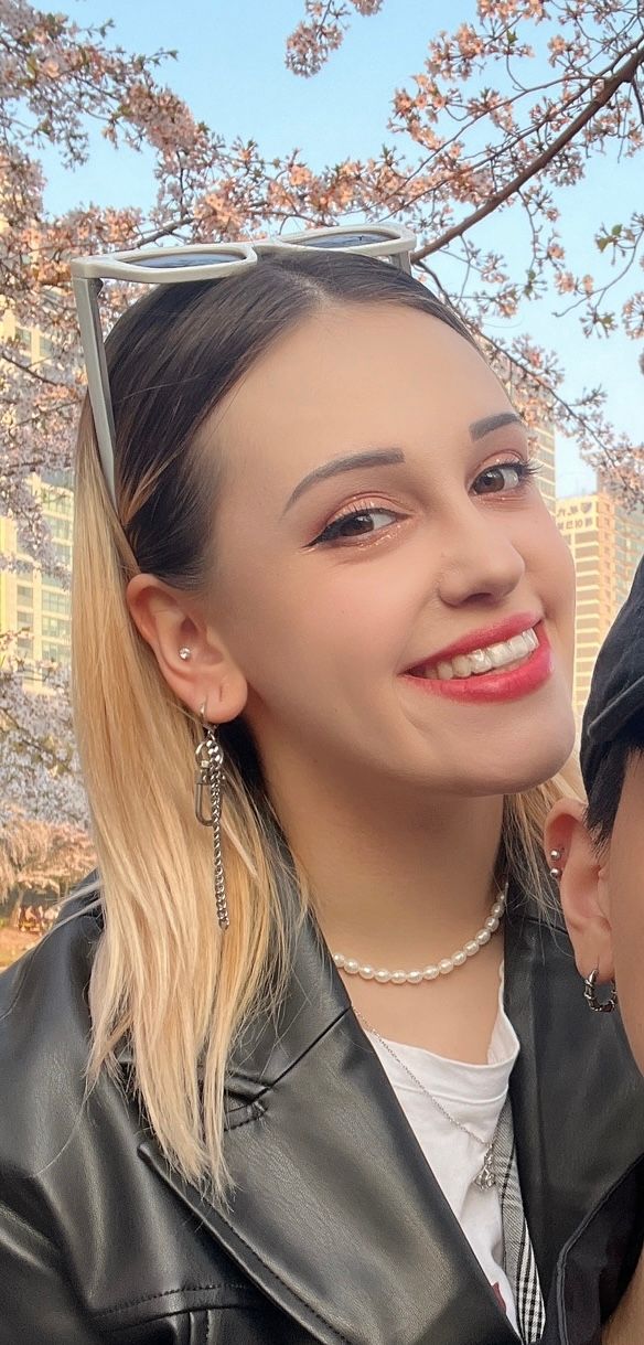 Eli's' profile picture
