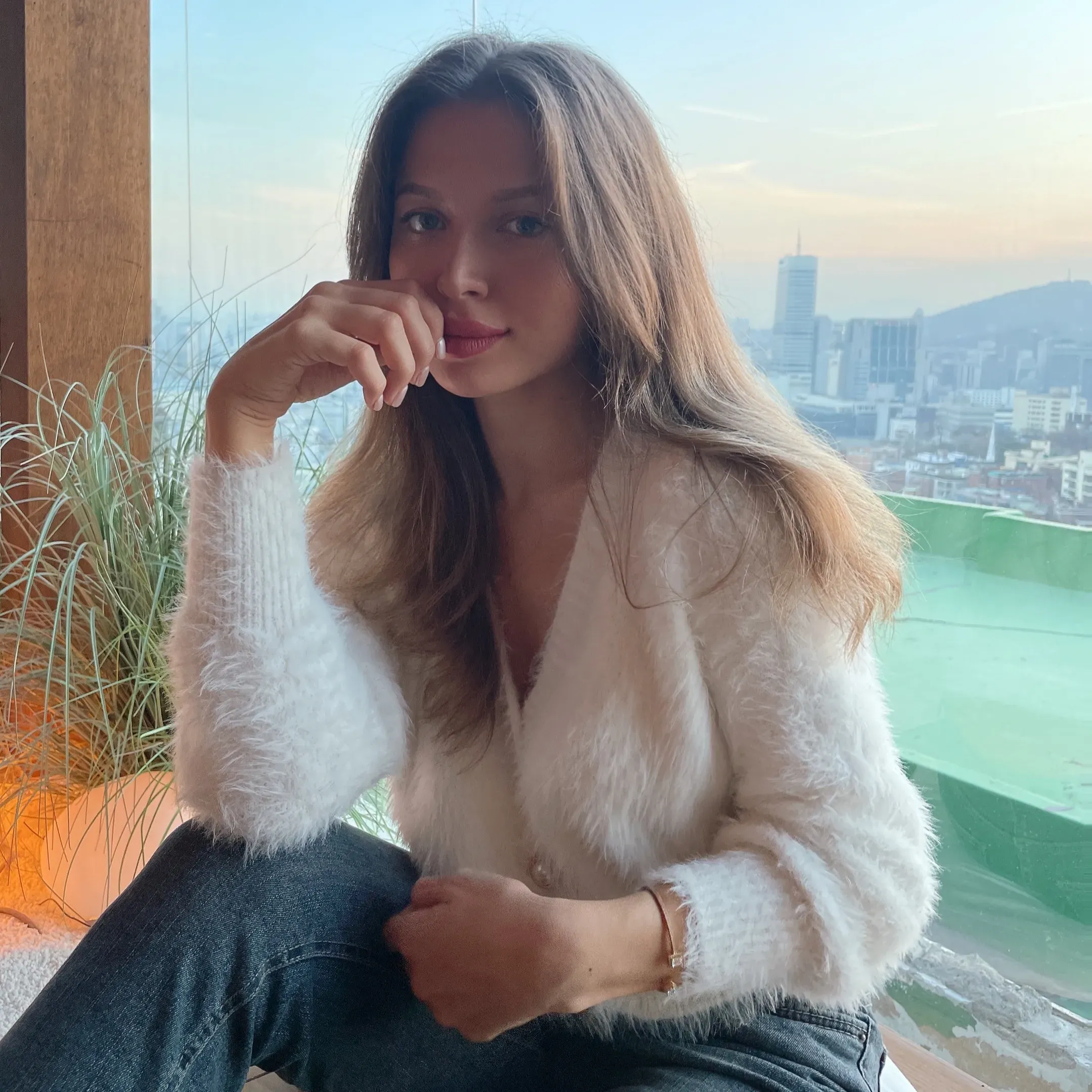 Elisa's' profile picture