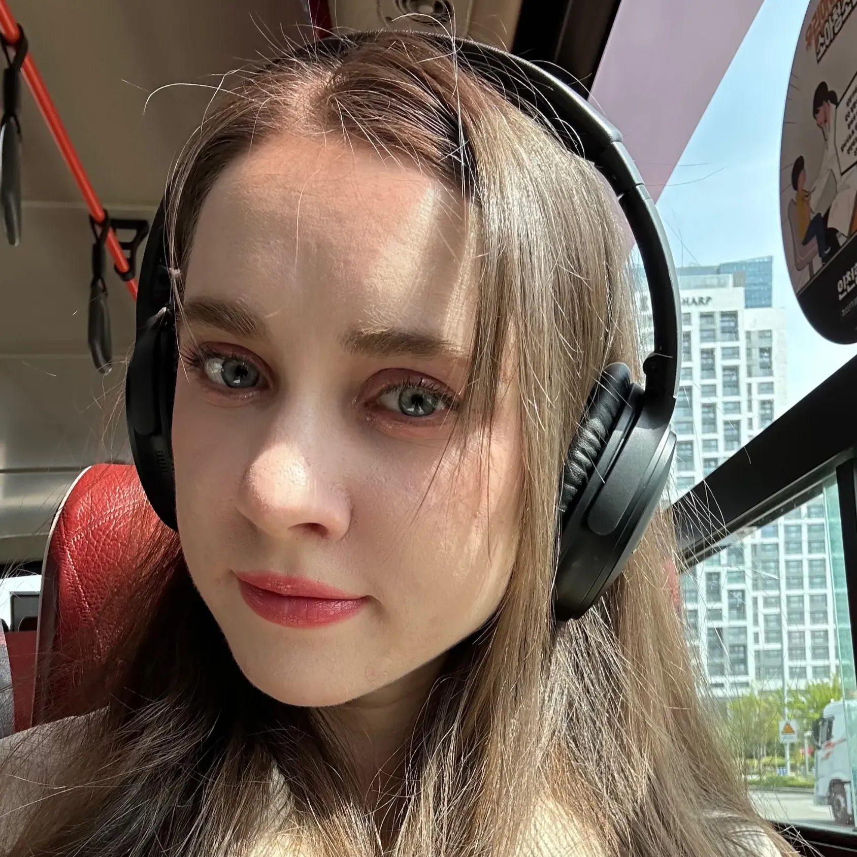 Elizaveta's' profile picture